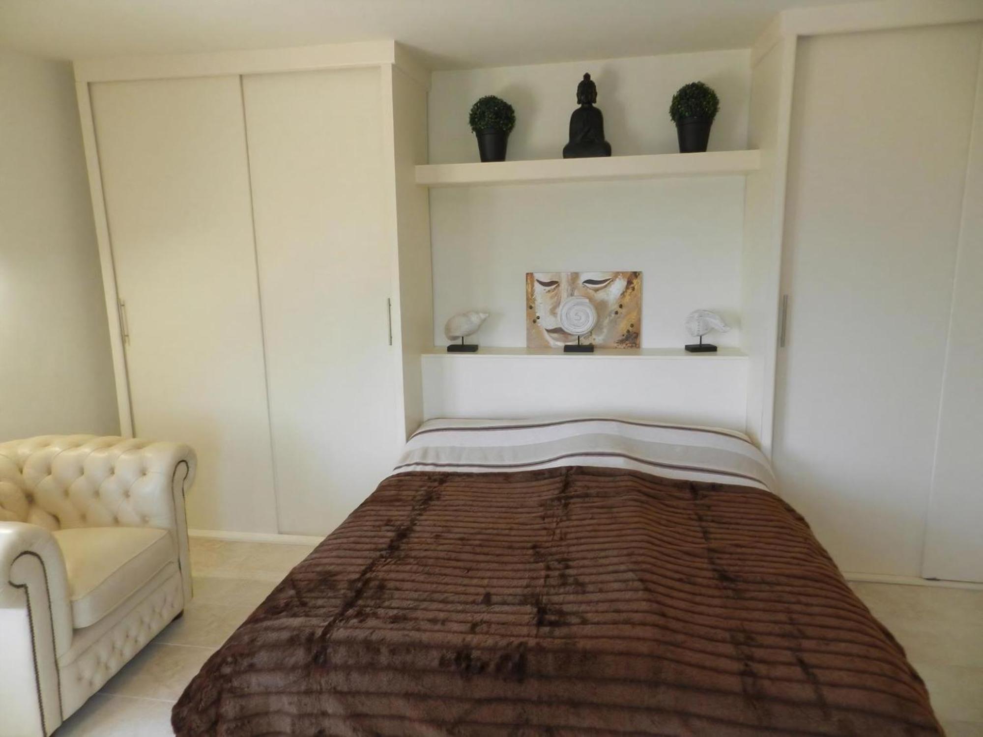 Casa Isabel 8 Personas Calpe