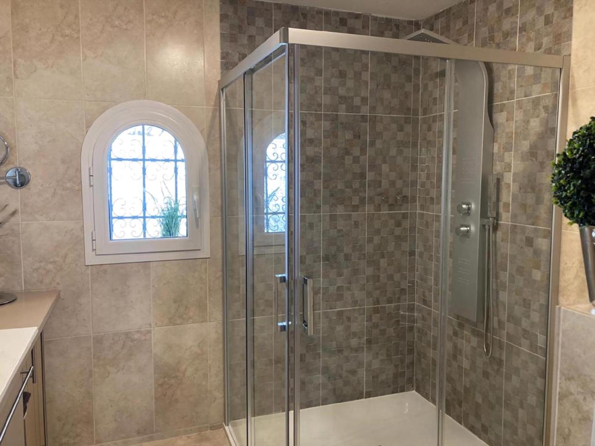 Сasa de vacaciones Casa Isabel 8 Personas Calpe