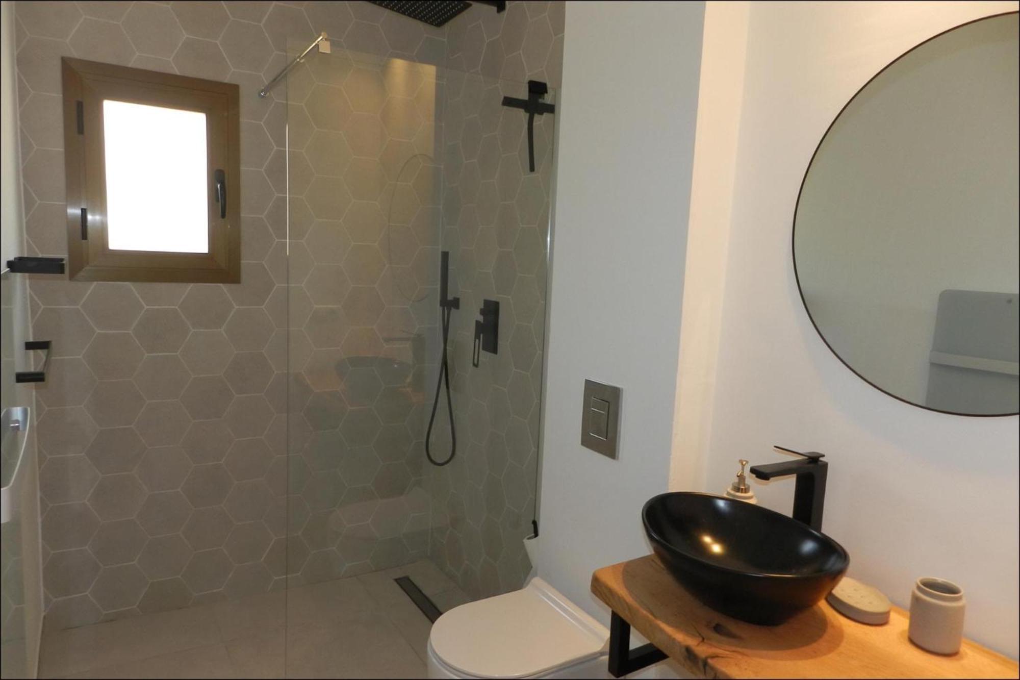 Casa Sueno 6 Personas Сasa de vacaciones *