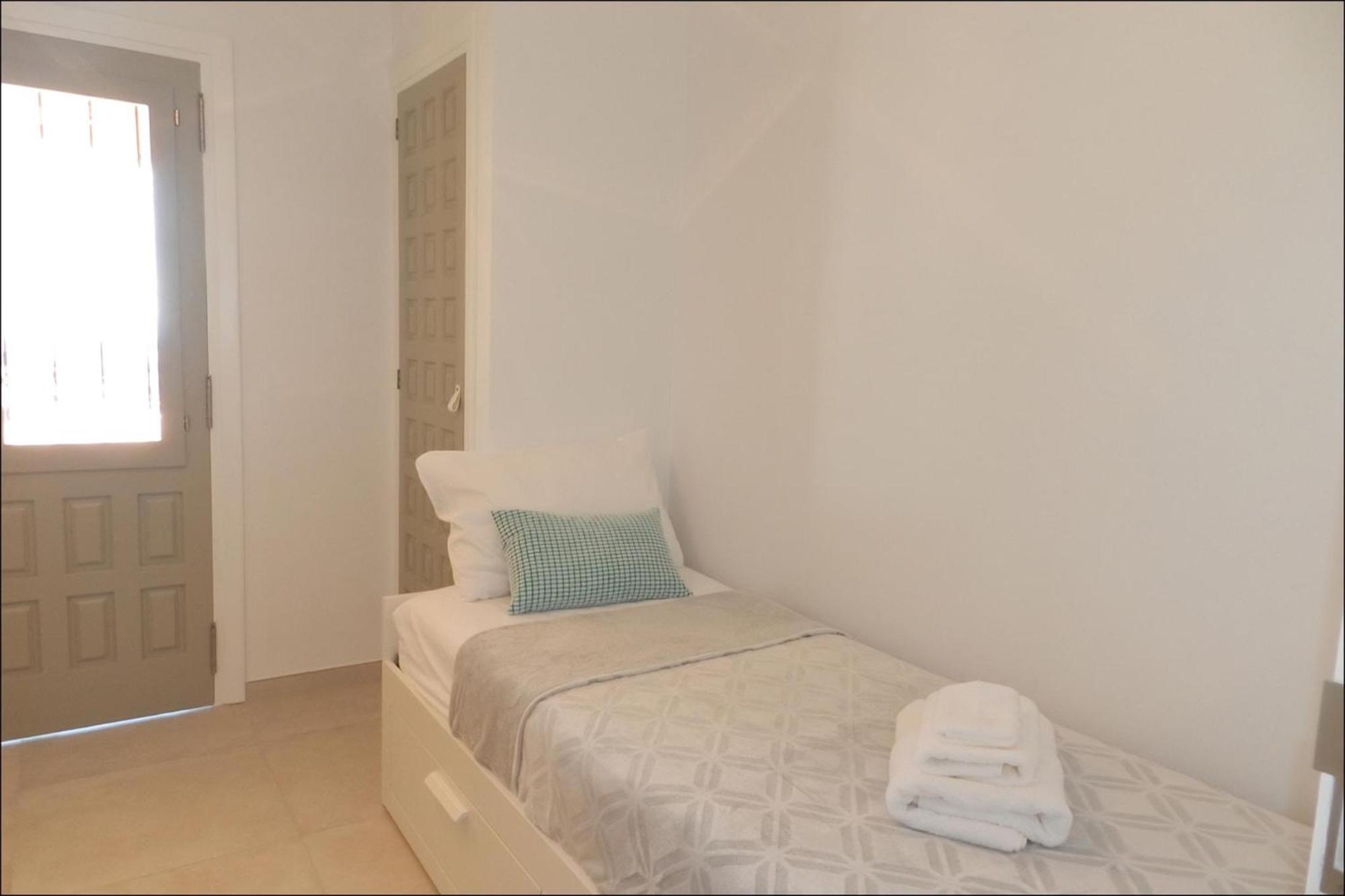 Casa Sueno 6 Personas