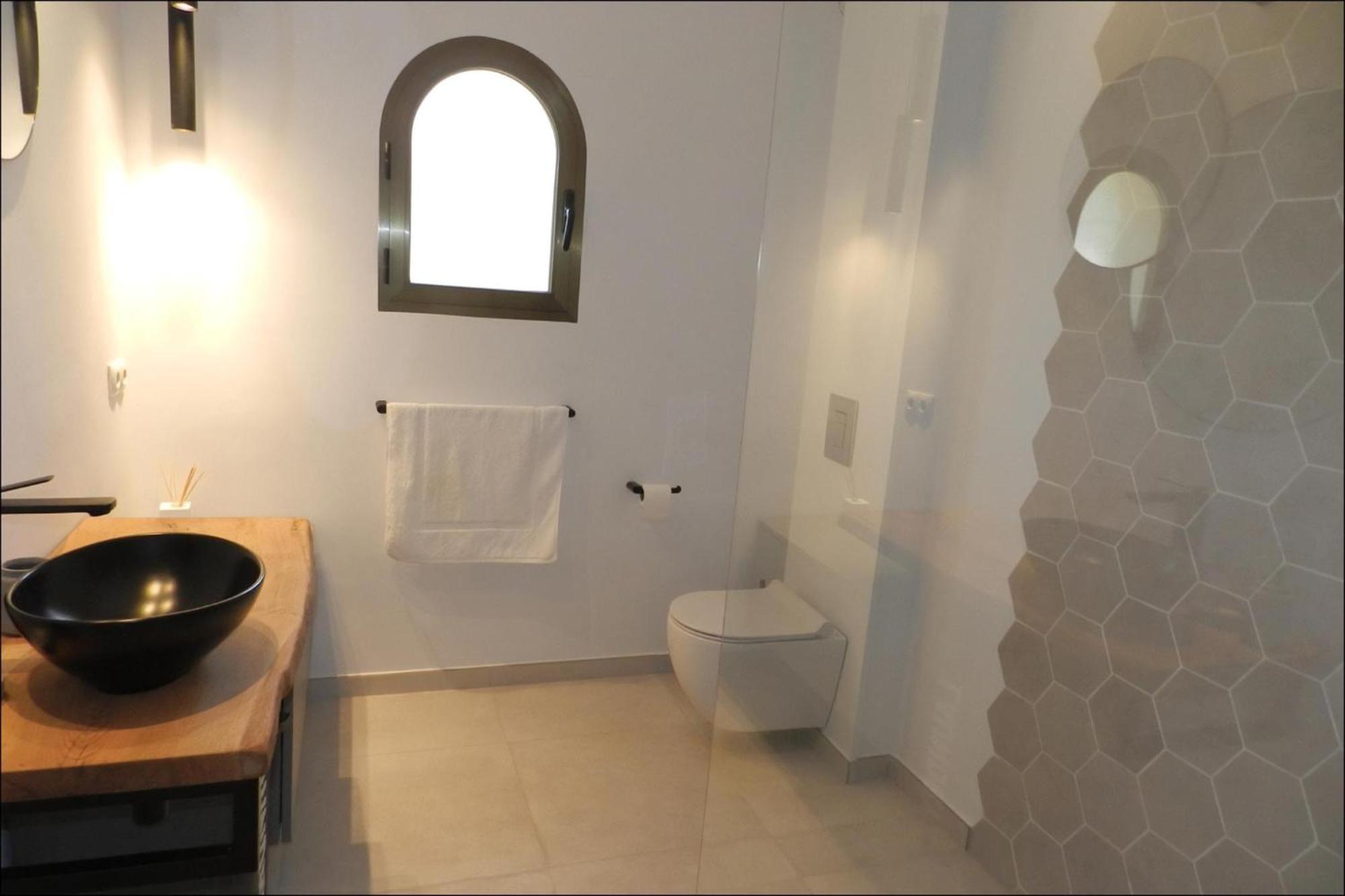 Casa Sueno 6 Personas * Calpe