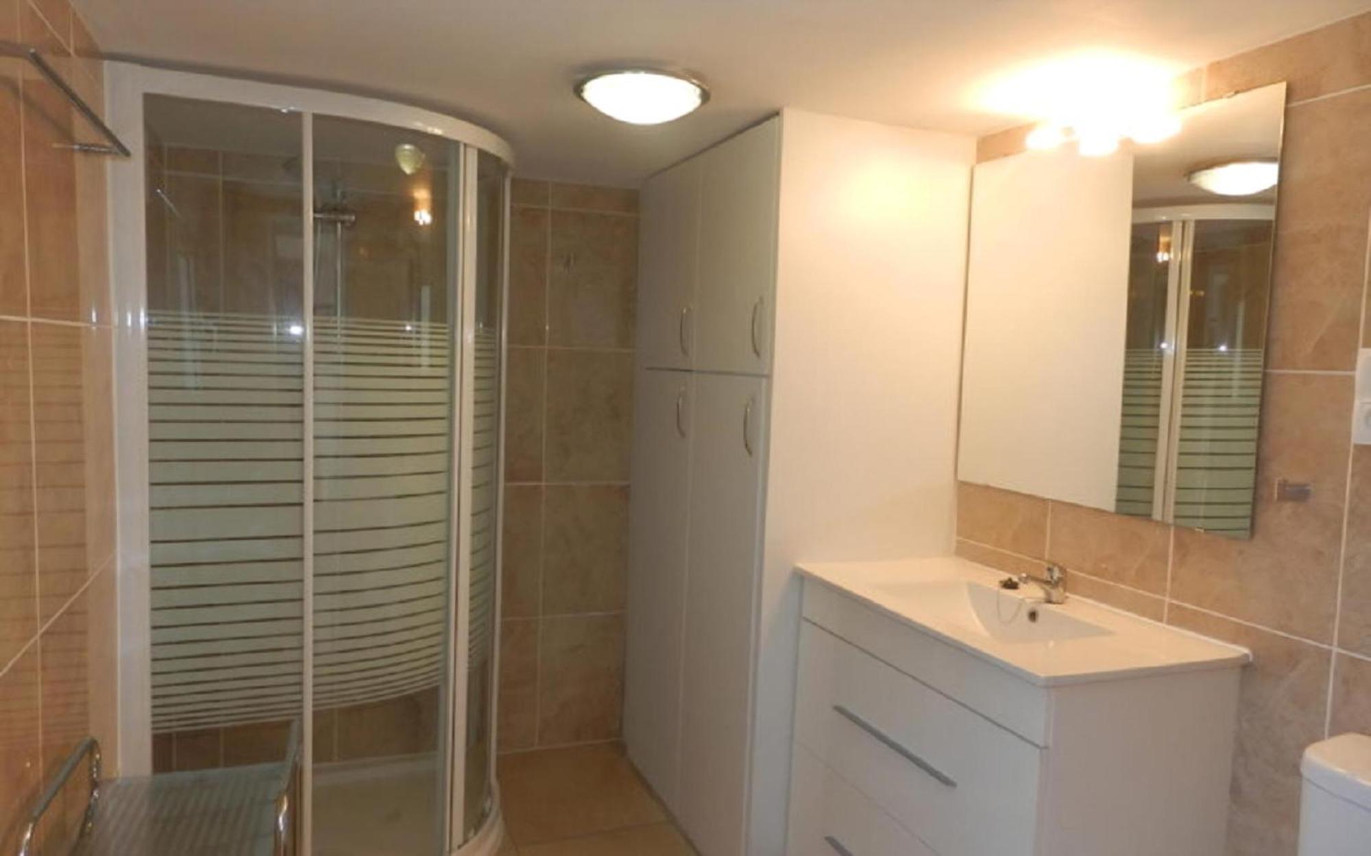 Casa Gigi 6 Personas * Calpe