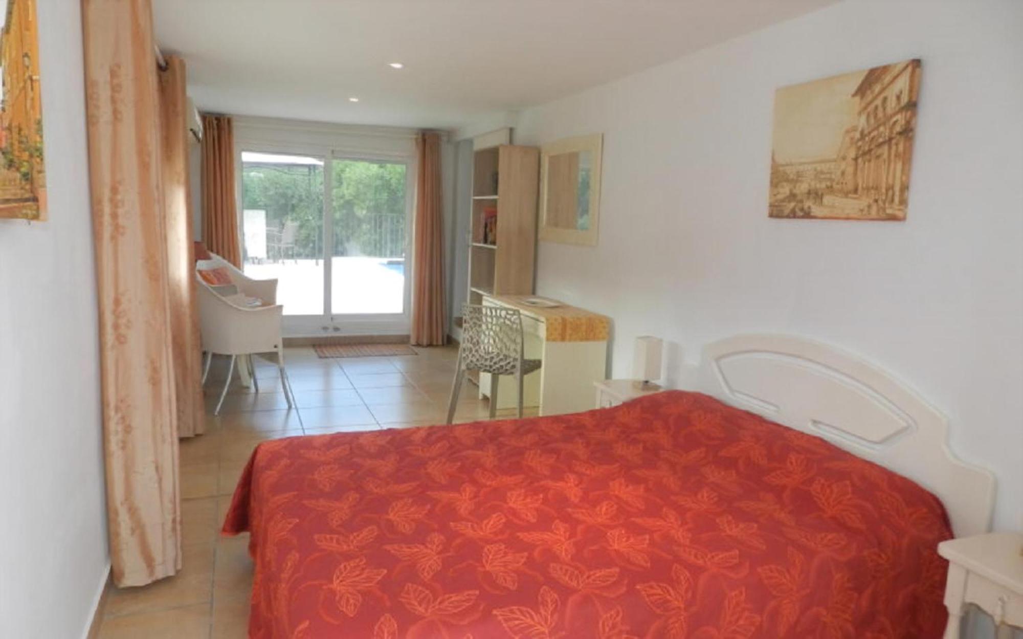 Casa Gigi 6 Personas * Calpe