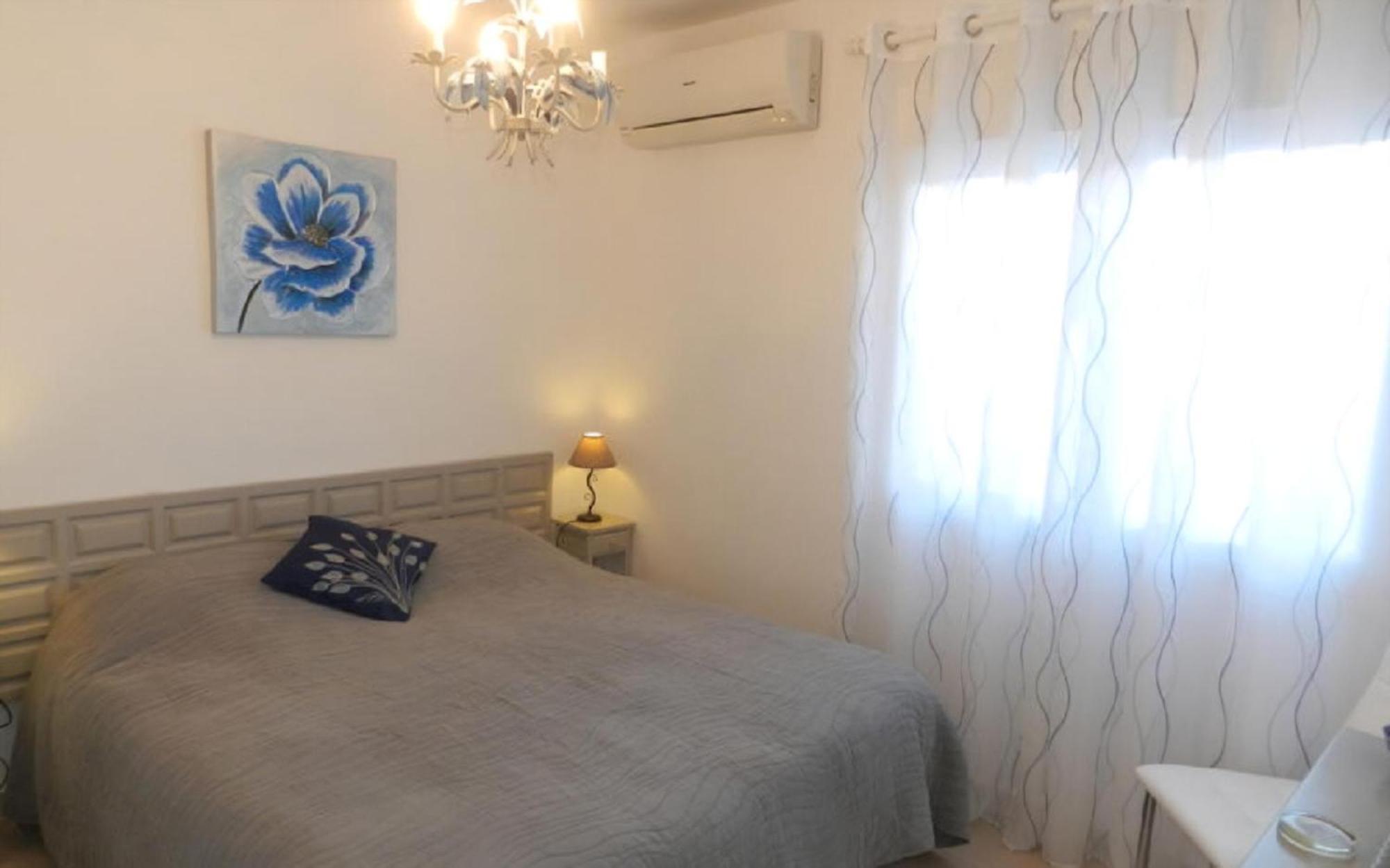 Casa Gigi 6 Personas Сasa de vacaciones