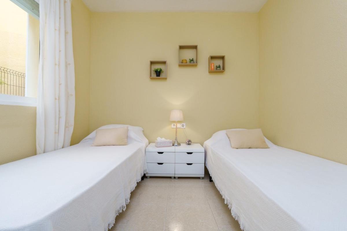 Сasa de vacaciones House With Sea Views