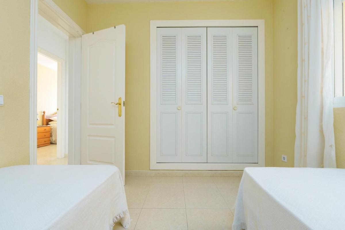 Сasa de vacaciones House With Sea Views *