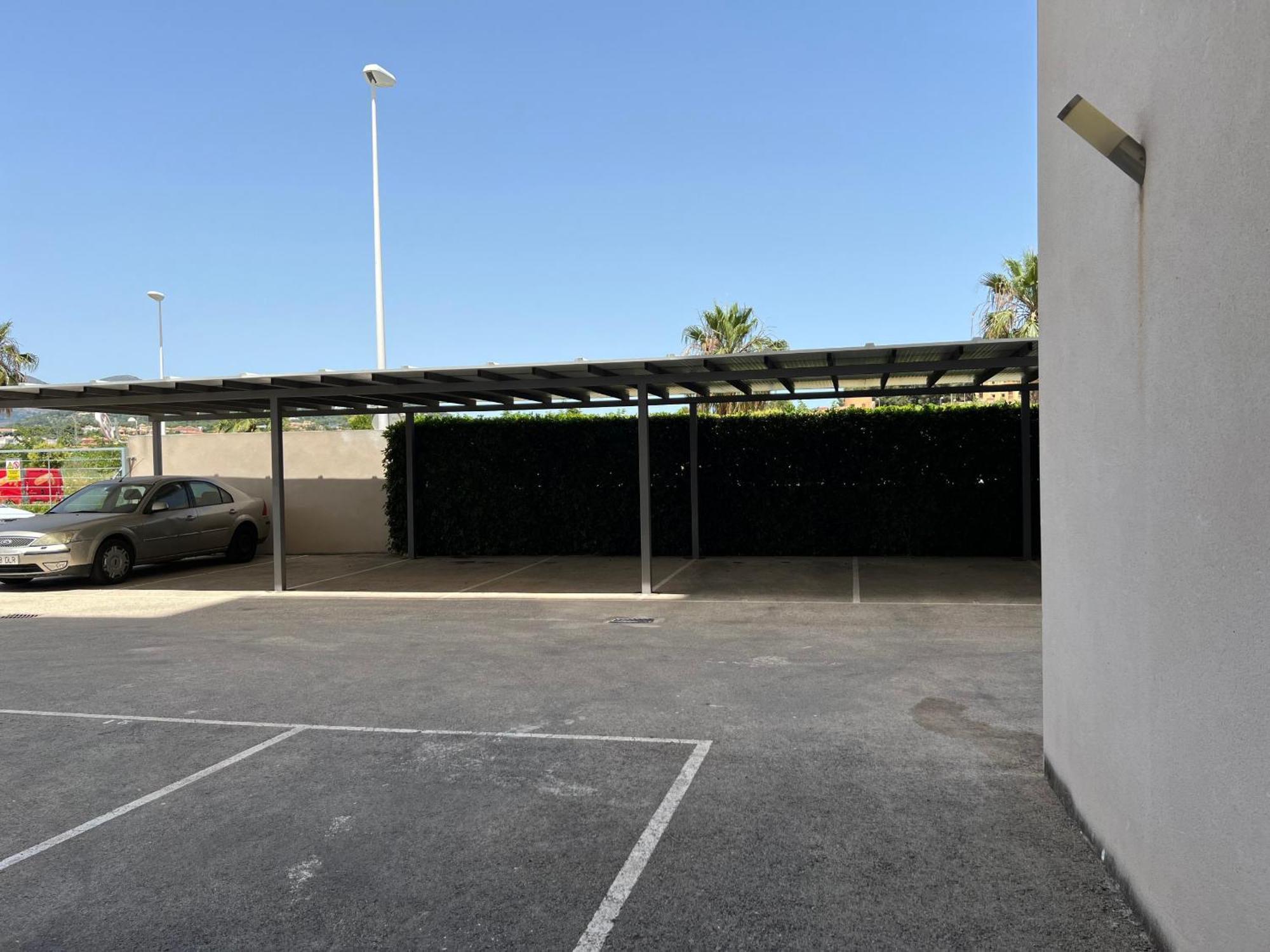 Estrella Iii 4 - Inmodream Apartment *