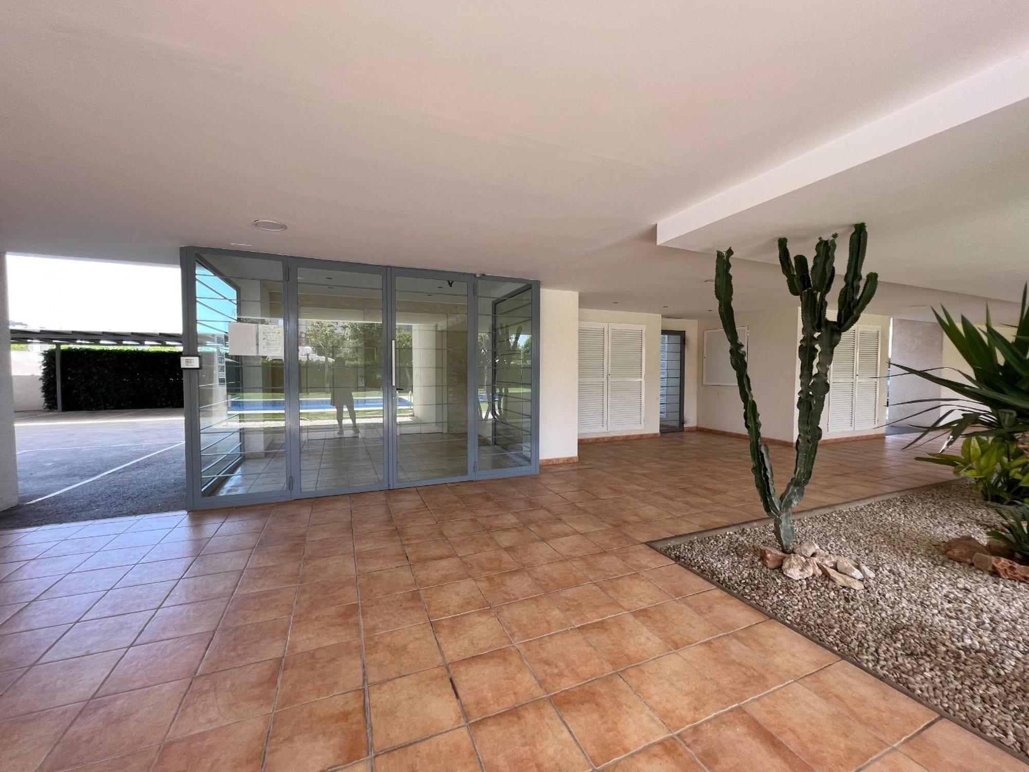 Estrella Iii 4 - Inmodream Apartment *