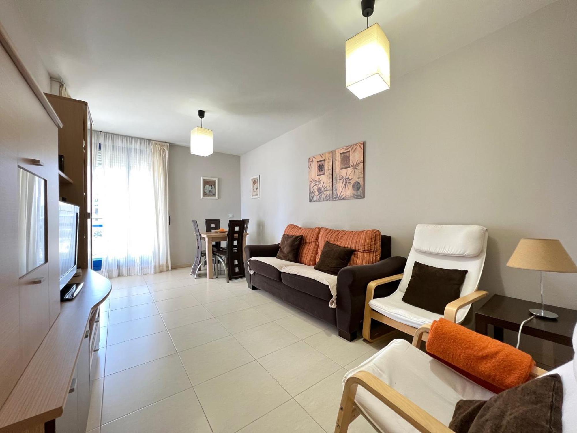 Estrella Iii 4 - Inmodream Calpe