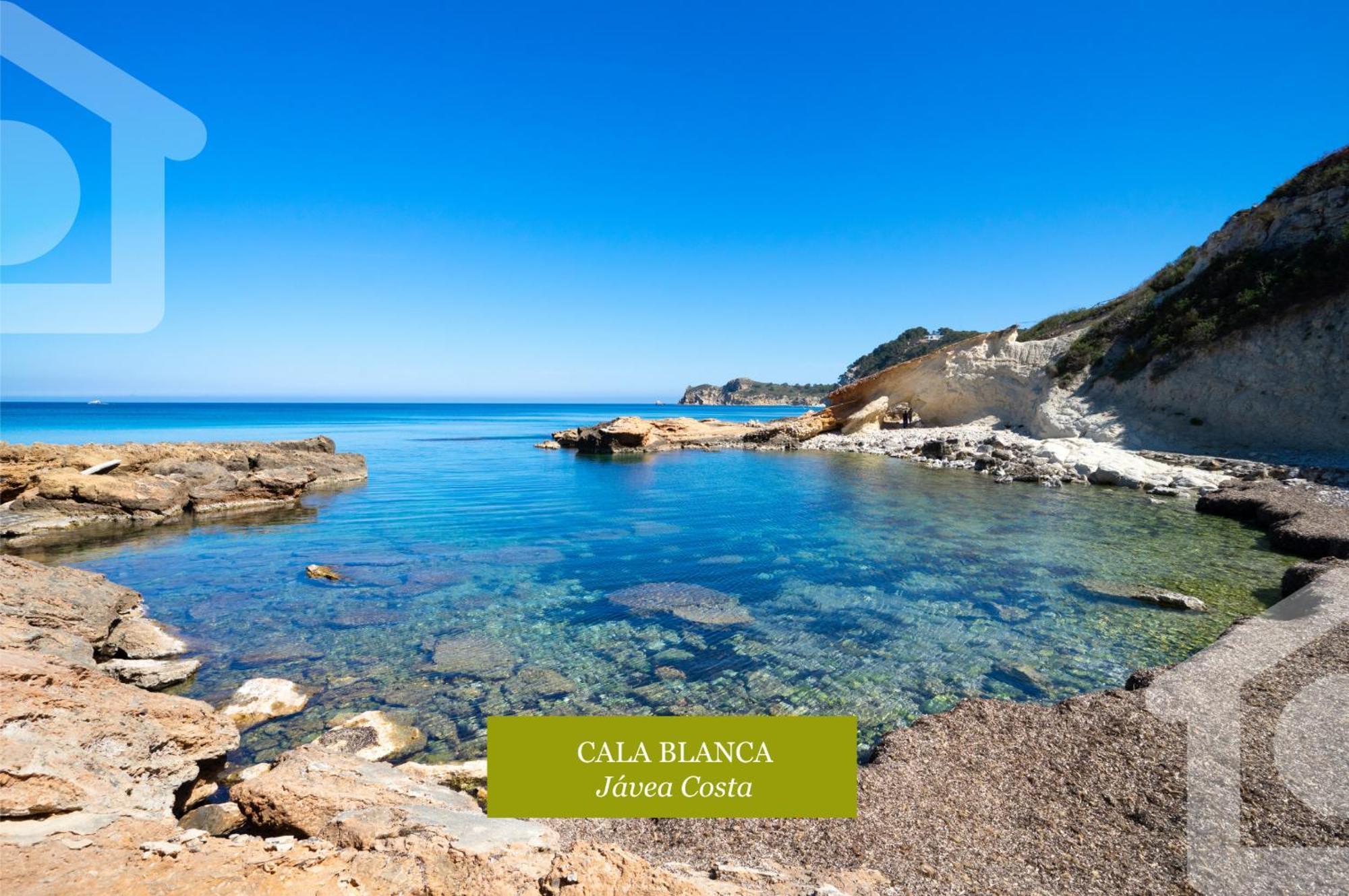 Frigola By Solhabitat Villa