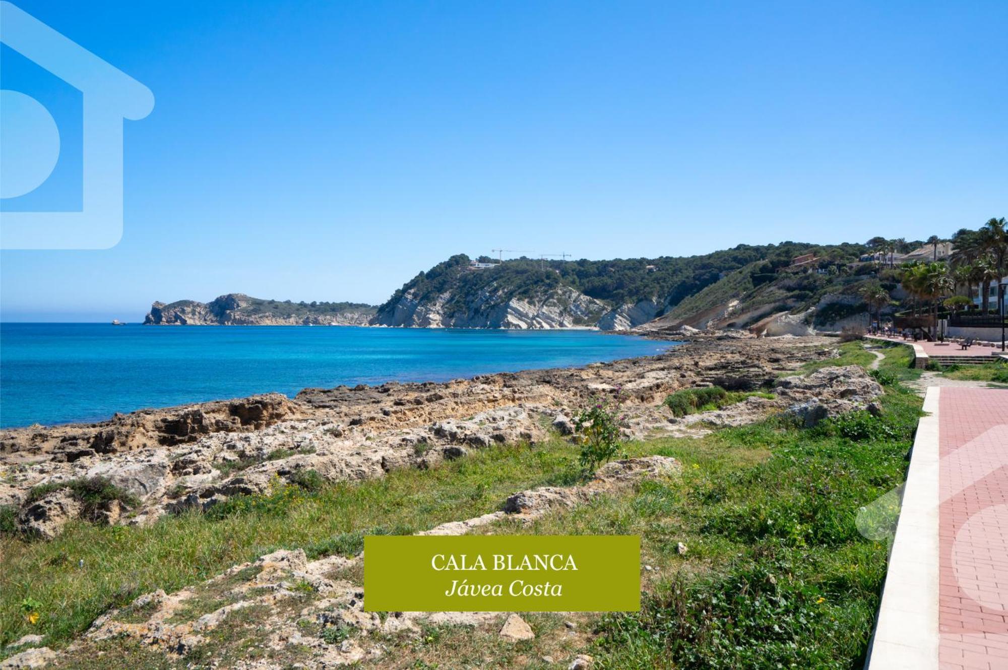 Frigola By Solhabitat Villa