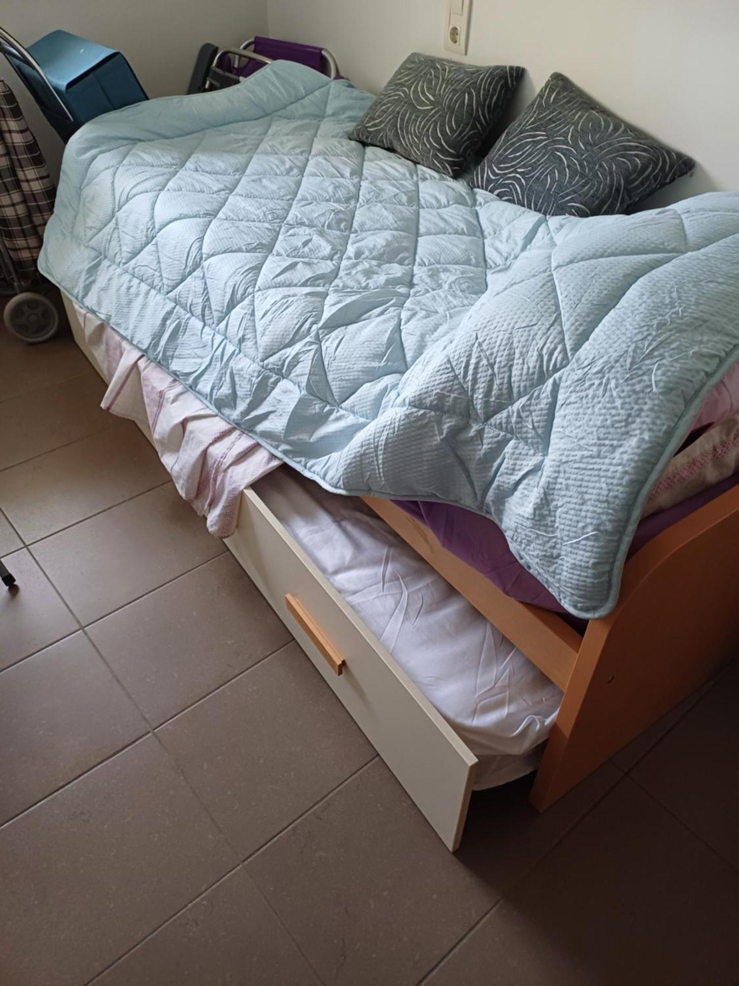 Apartamento Borumbot Calpe