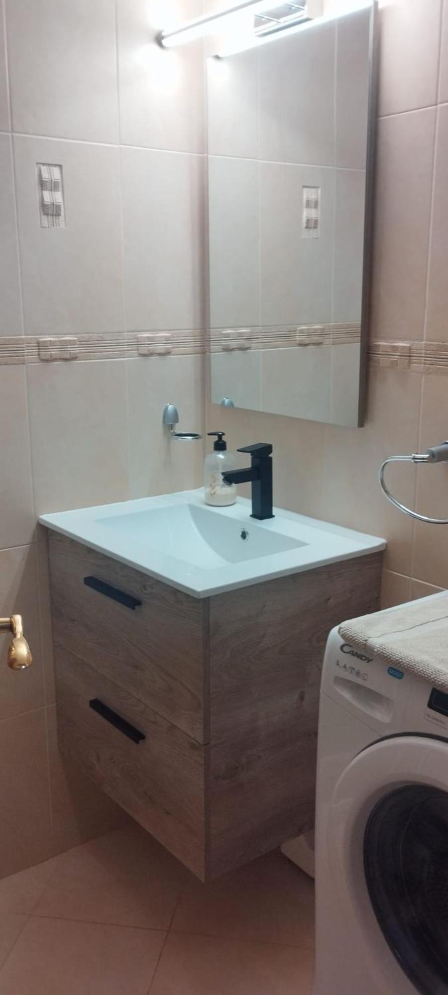 Voramar Apartamento