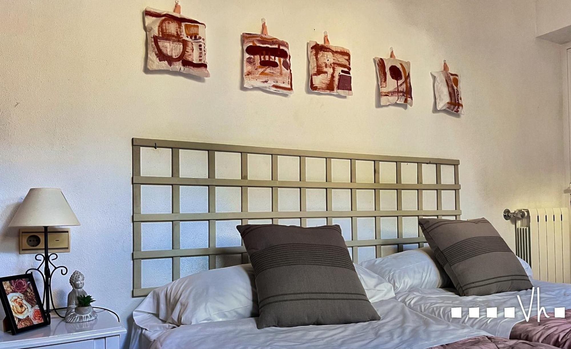 Villa Vh Costablanca - Cielo Calpe