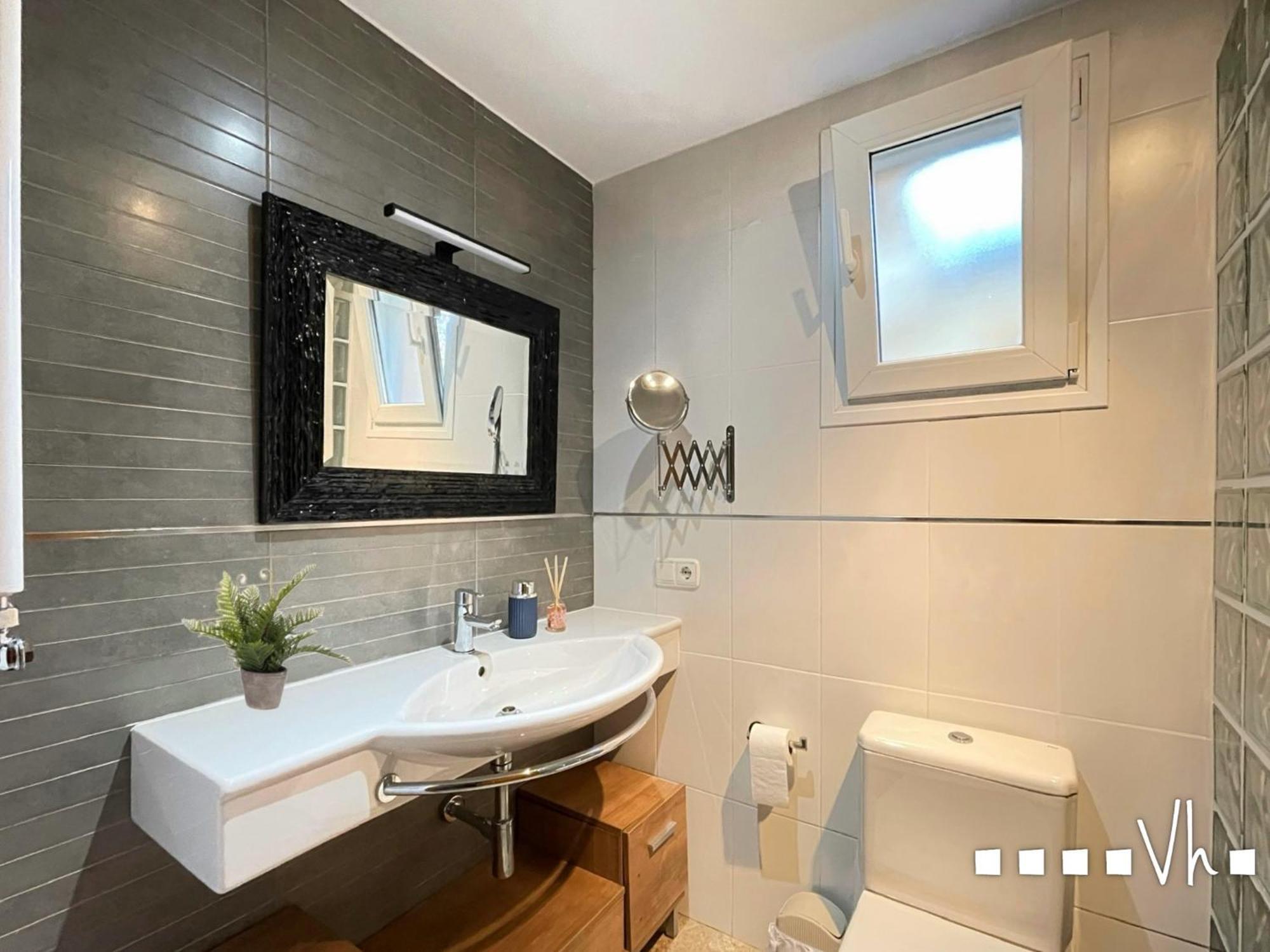 Vh Costablanca - Cielo Villa Calpe