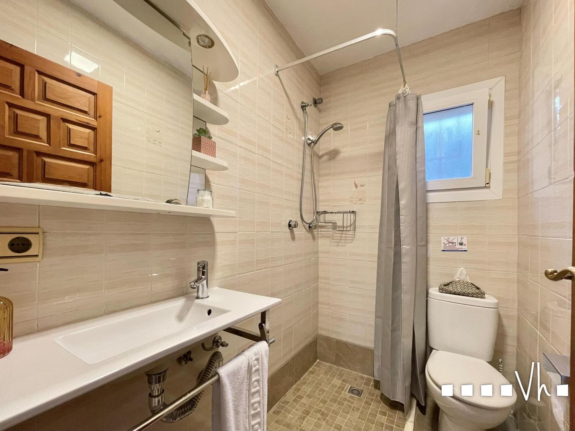 Vh Costablanca - Cielo Villa Calpe