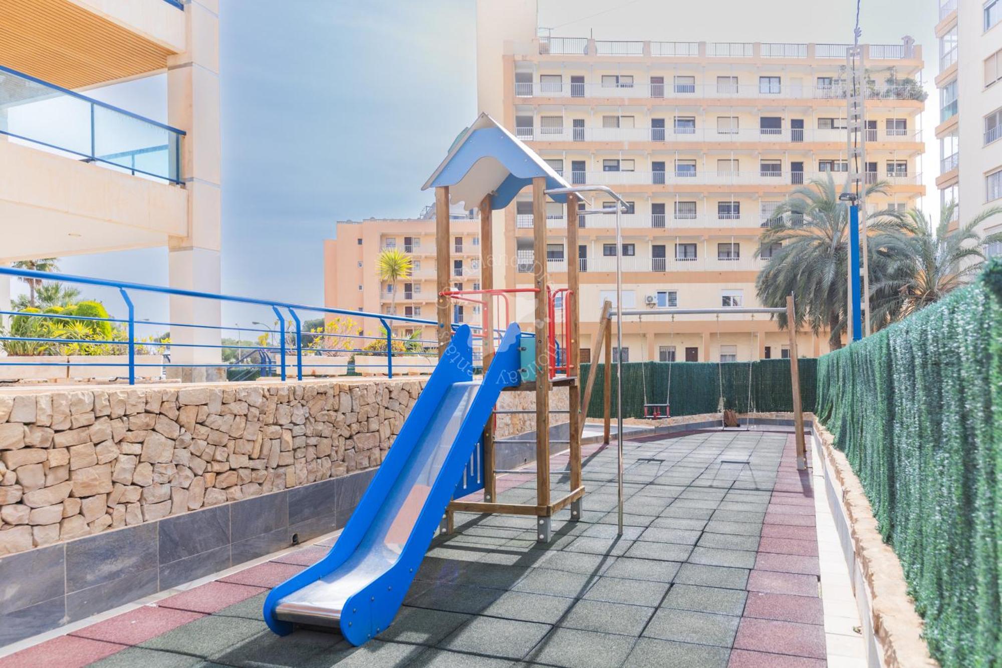 Sabater - Costablancadreams Calpe