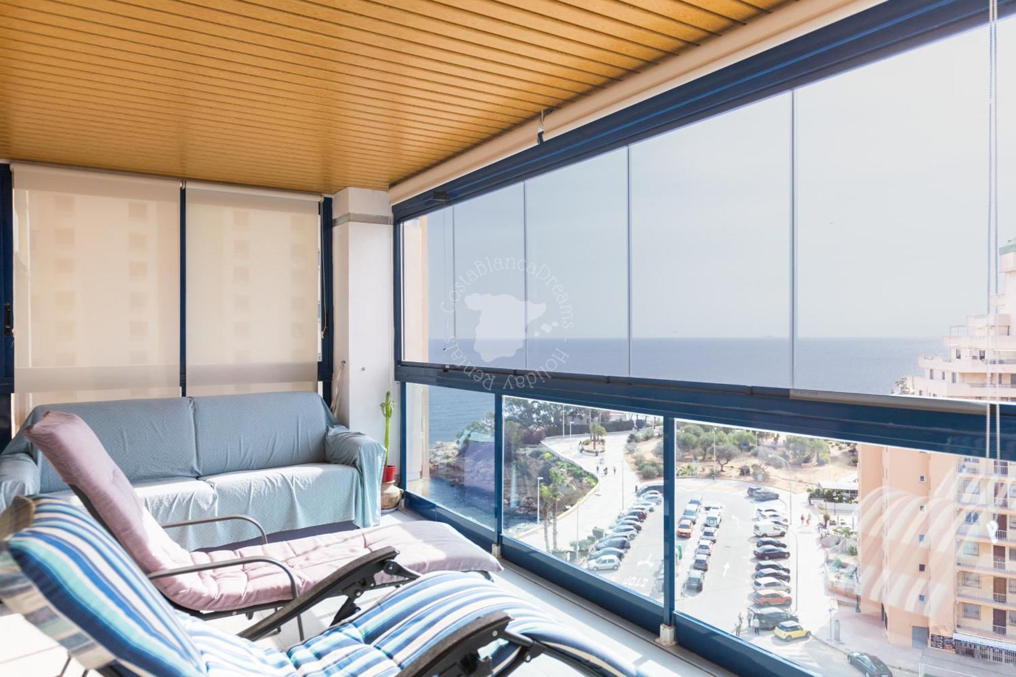 Sabater - Costablancadreams Calpe