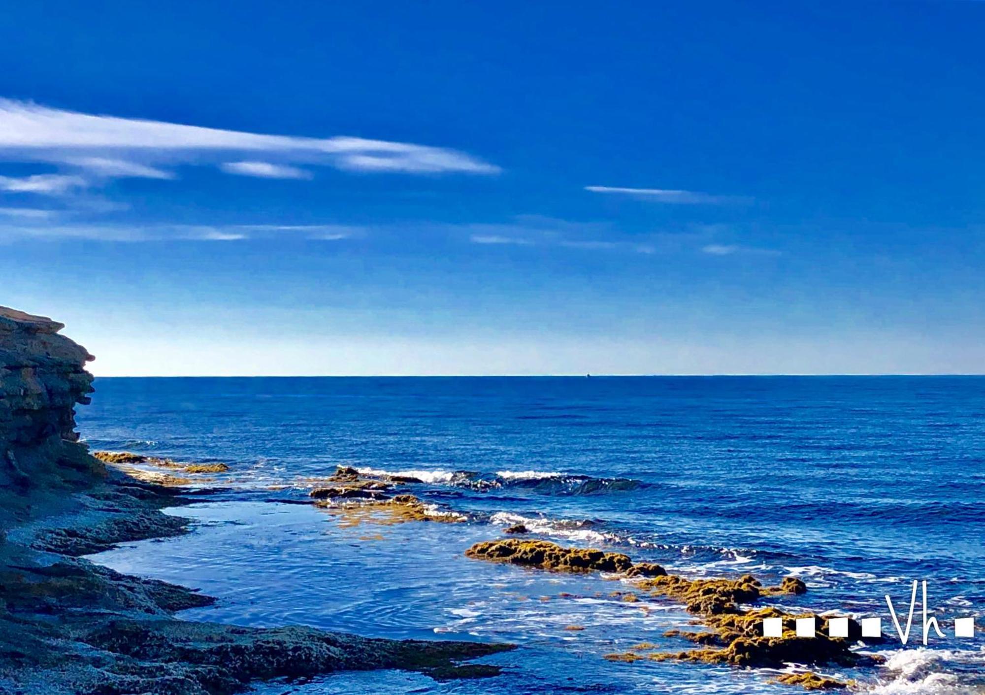 Vh Costablanca - Pinets *