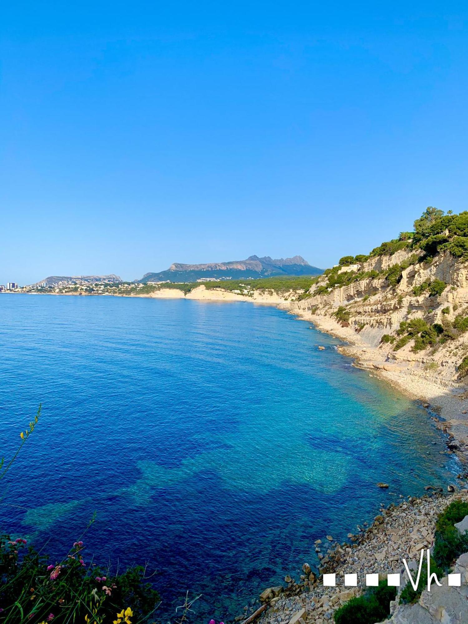 Vh Costablanca - Pinets