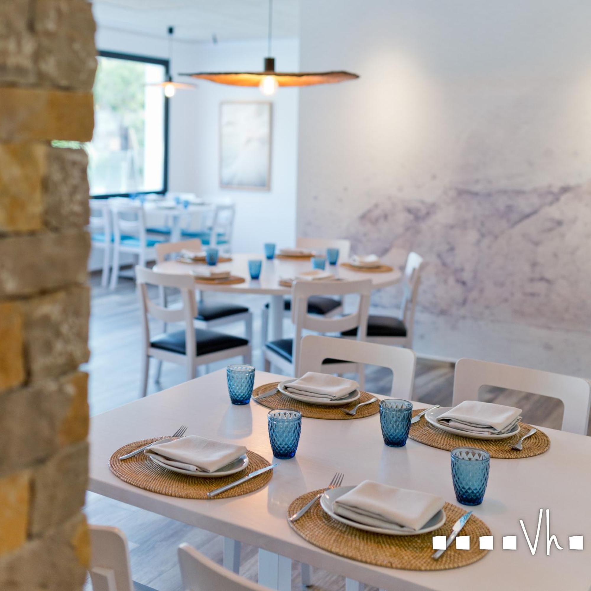 Apartamento Vh Costa Blanca - Marta 2
