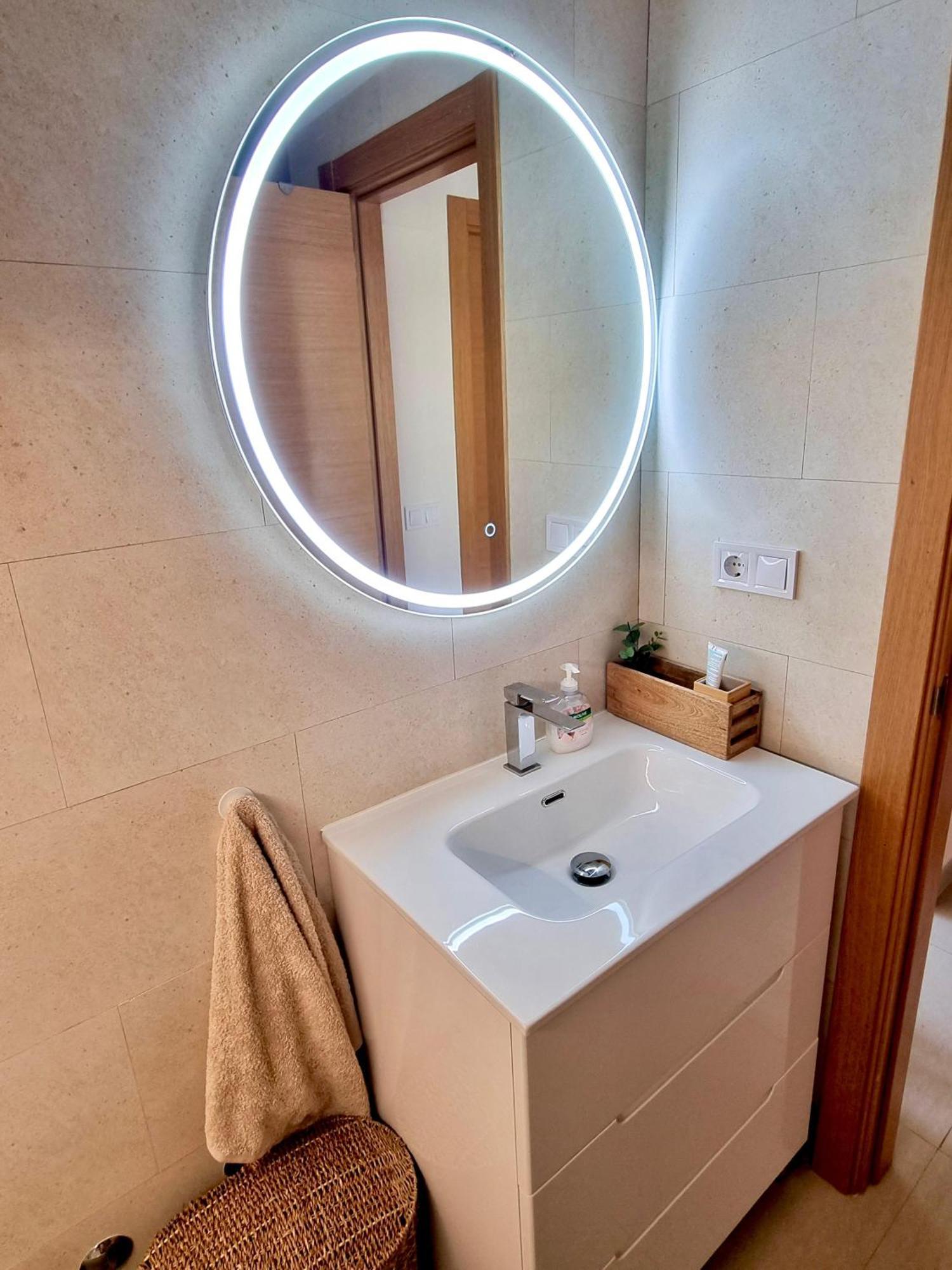Apartamento Seahorse