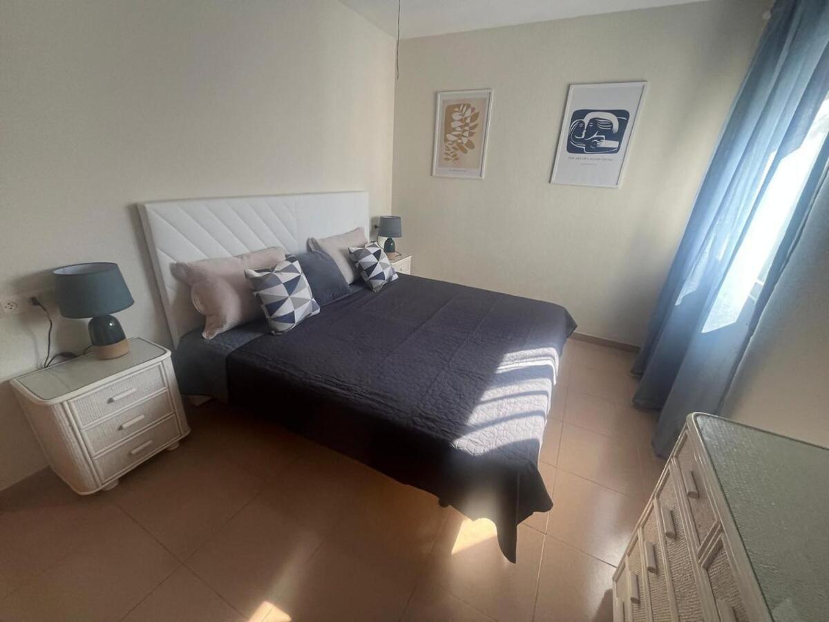 Sea Views Luxury - Corallo 1 Minute From The Apartamento