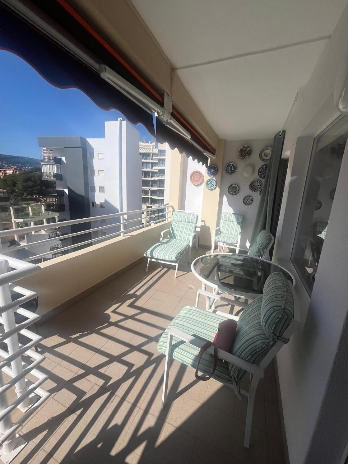 Sea Views Luxury - Corallo 1 Minute From The Apartamento
