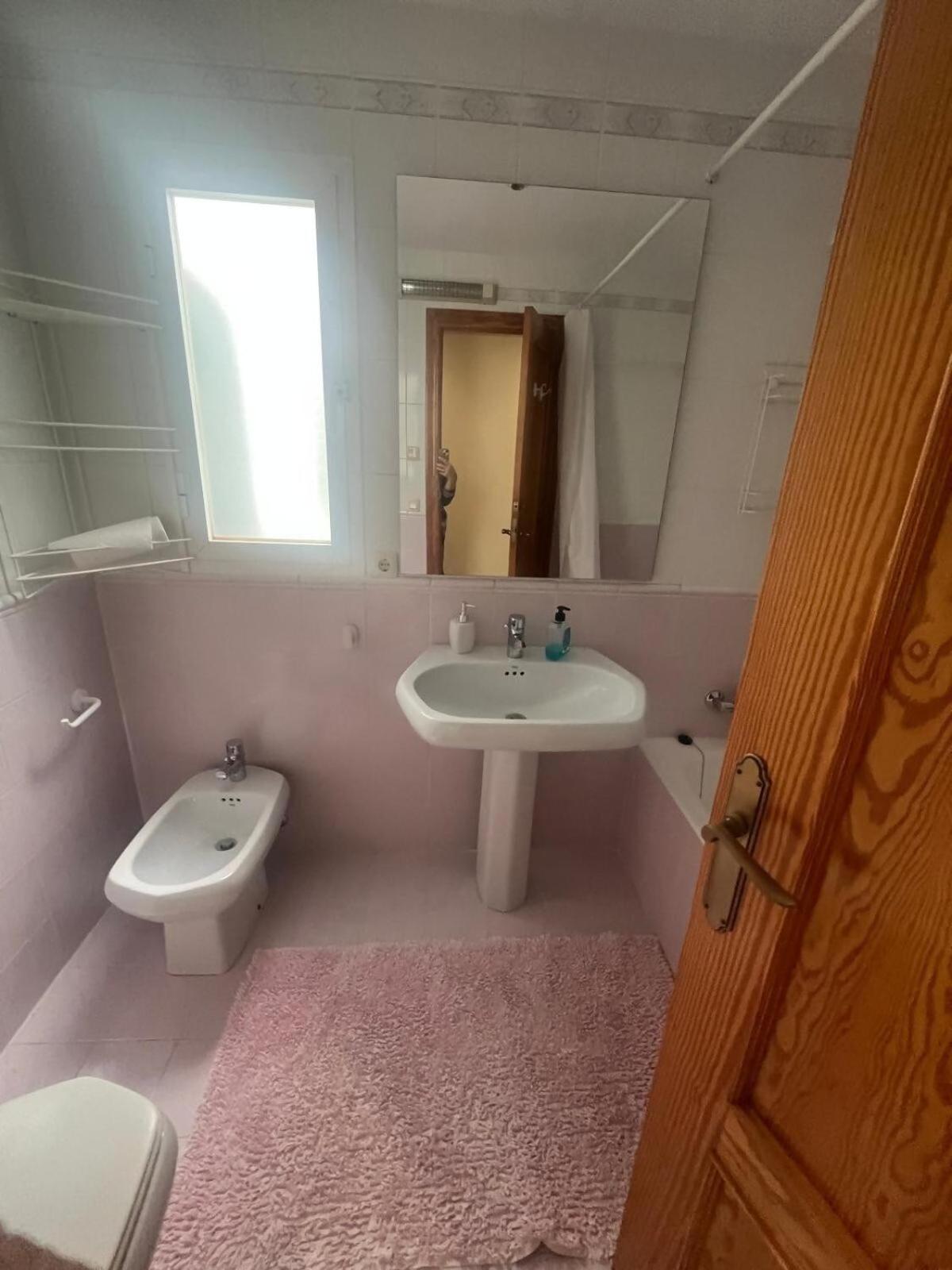 Apartamento Sea Views Luxury - Corallo 1 Minute From The *