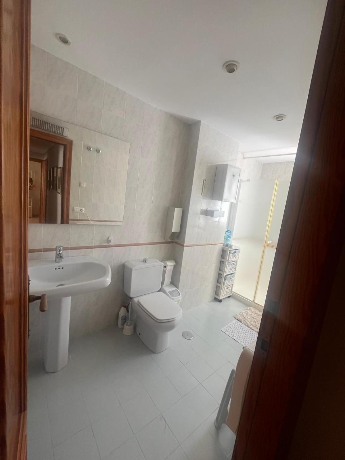Sea Views Luxury - Corallo 1 Minute From The