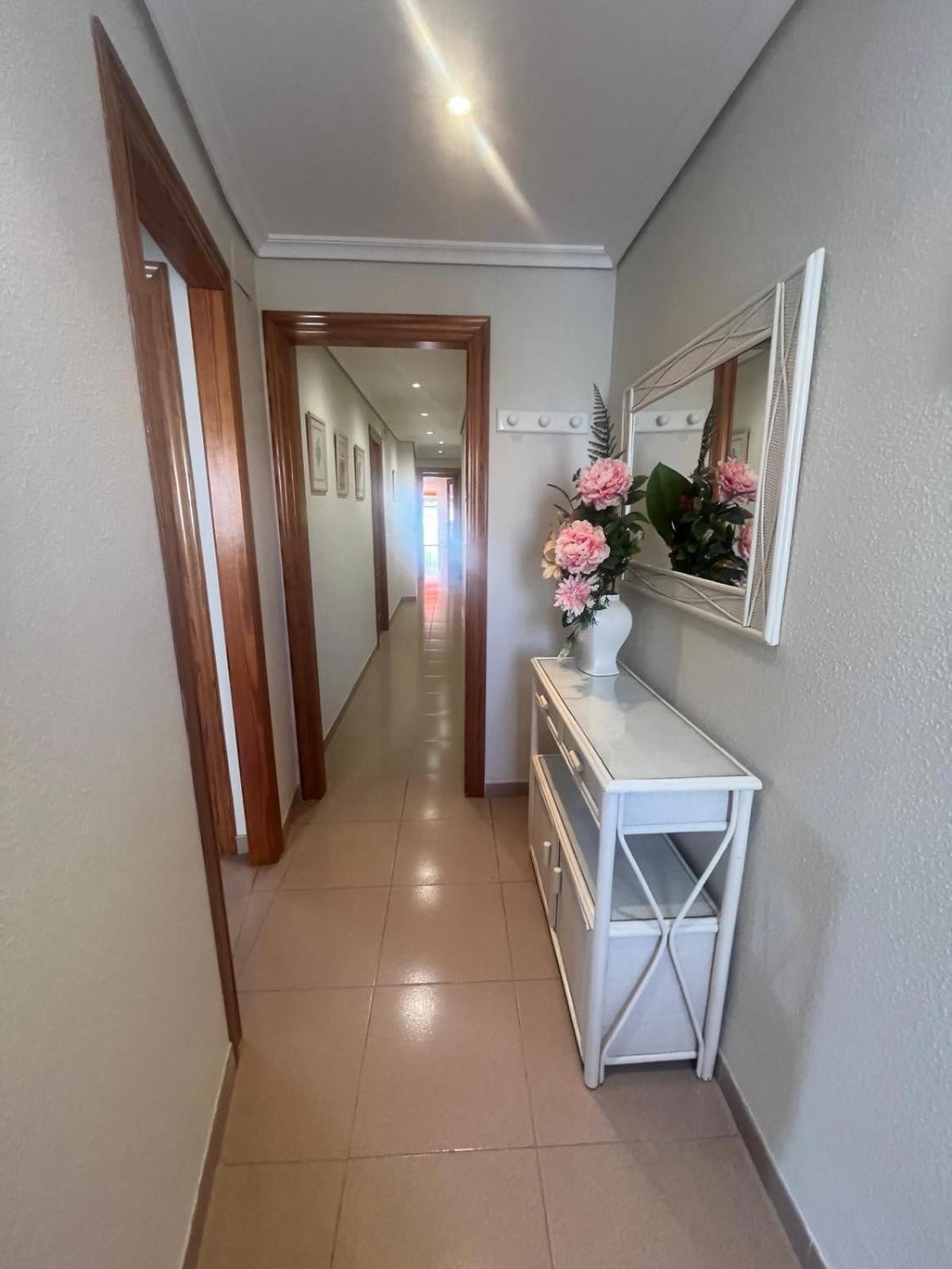 Sea Views Luxury - Corallo 1 Minute From The Apartamento
