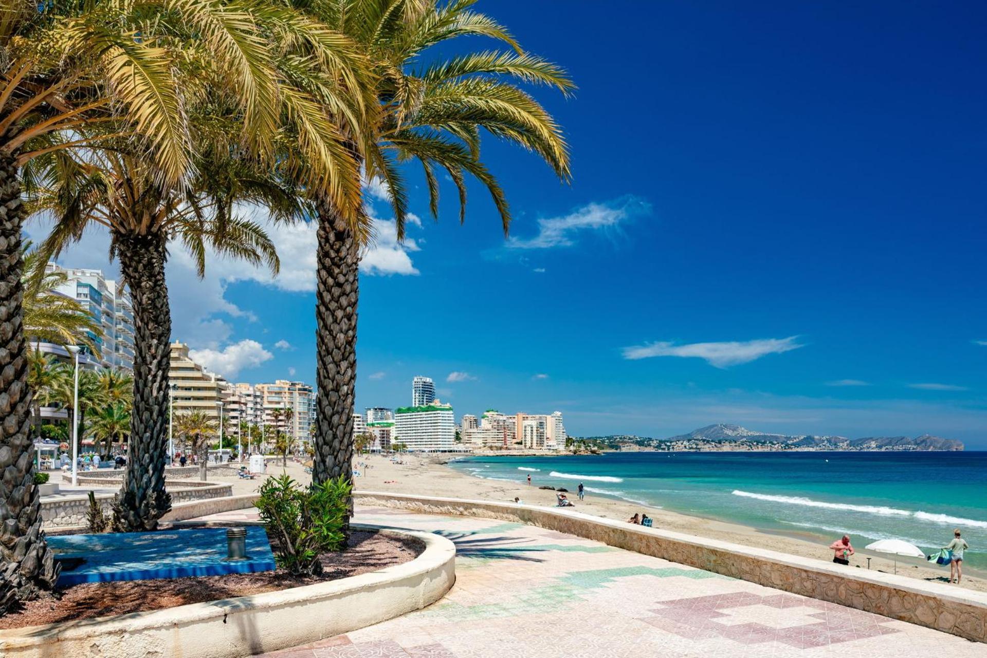 Mediterraneo 4d