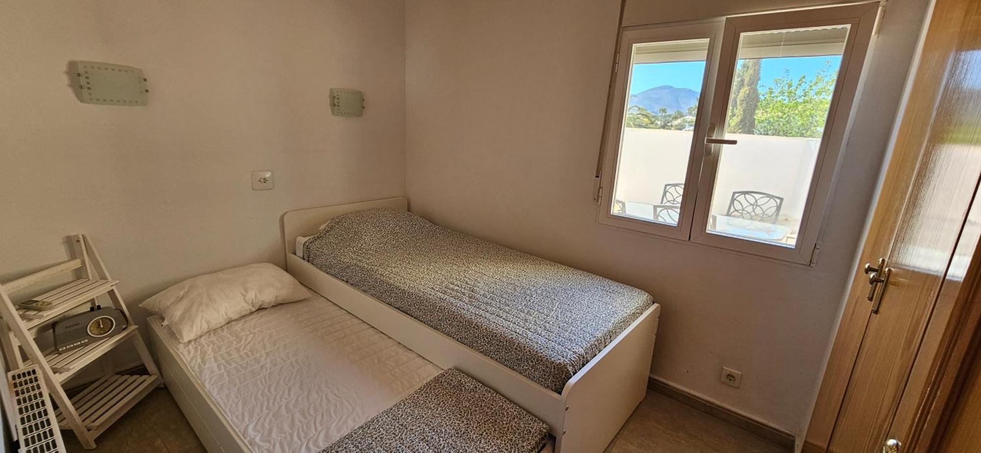 Casa Amina *