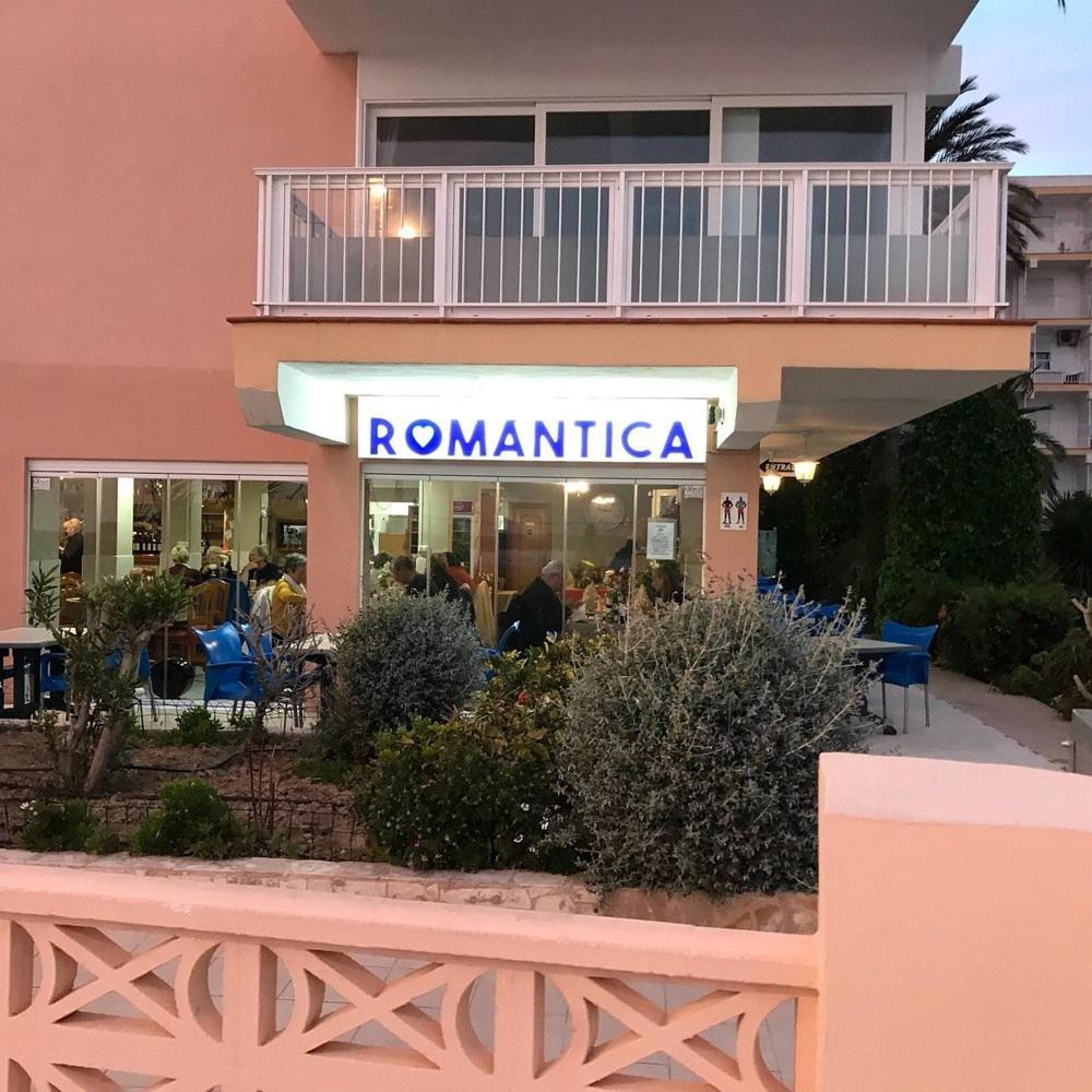 Apartamento Playa Arenal Grupo Terra De Mar, Con Encanto Calpe