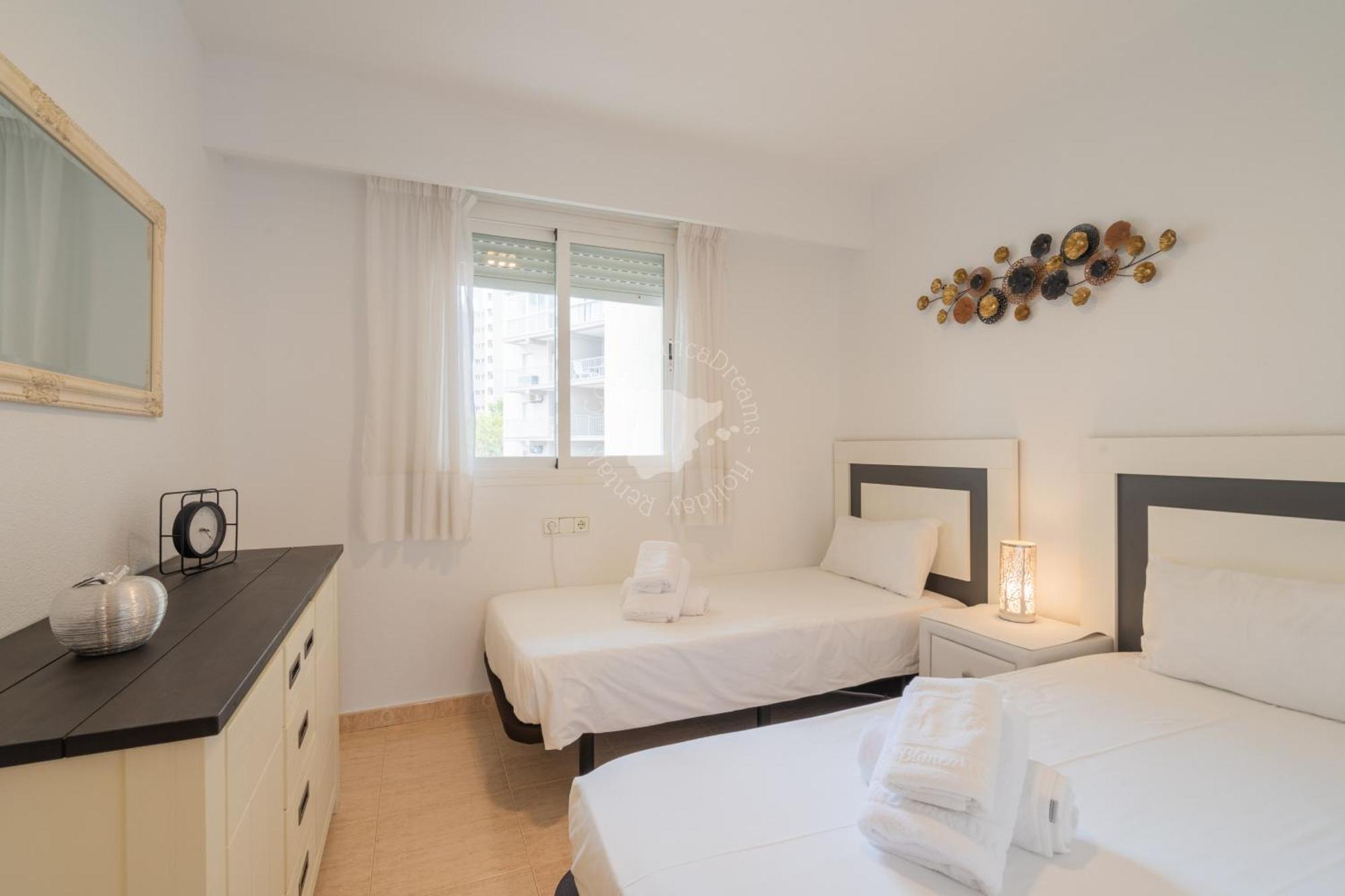 Apartment Costablancadreams Apolo 12 2d In *