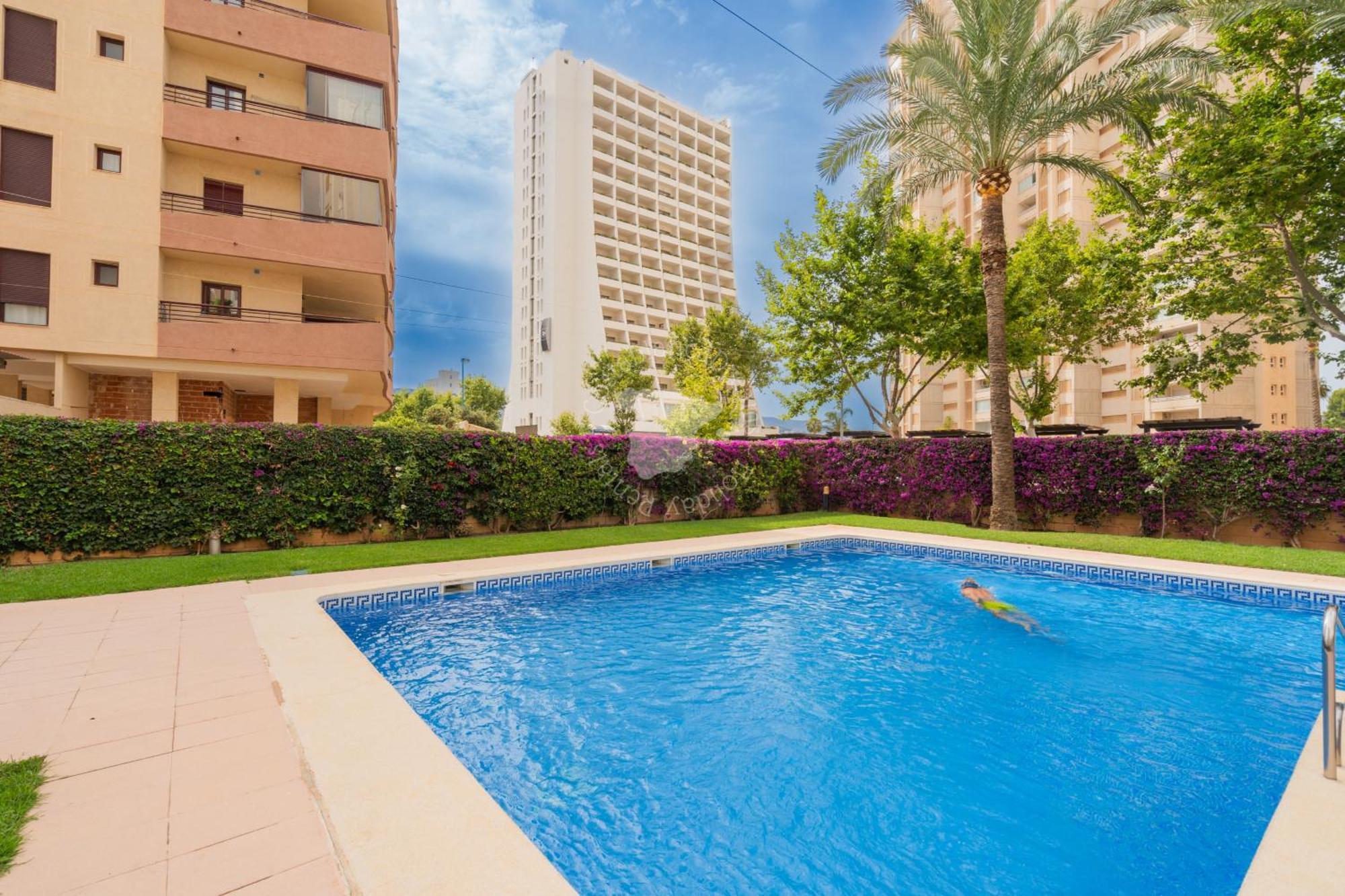 Costablancadreams Apolo 12 2d In *