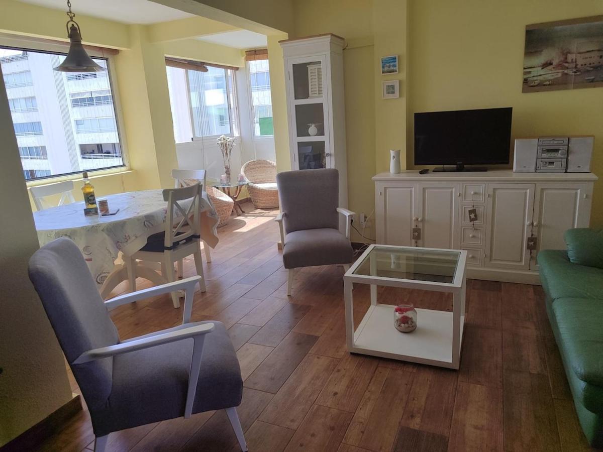 President Apartamento