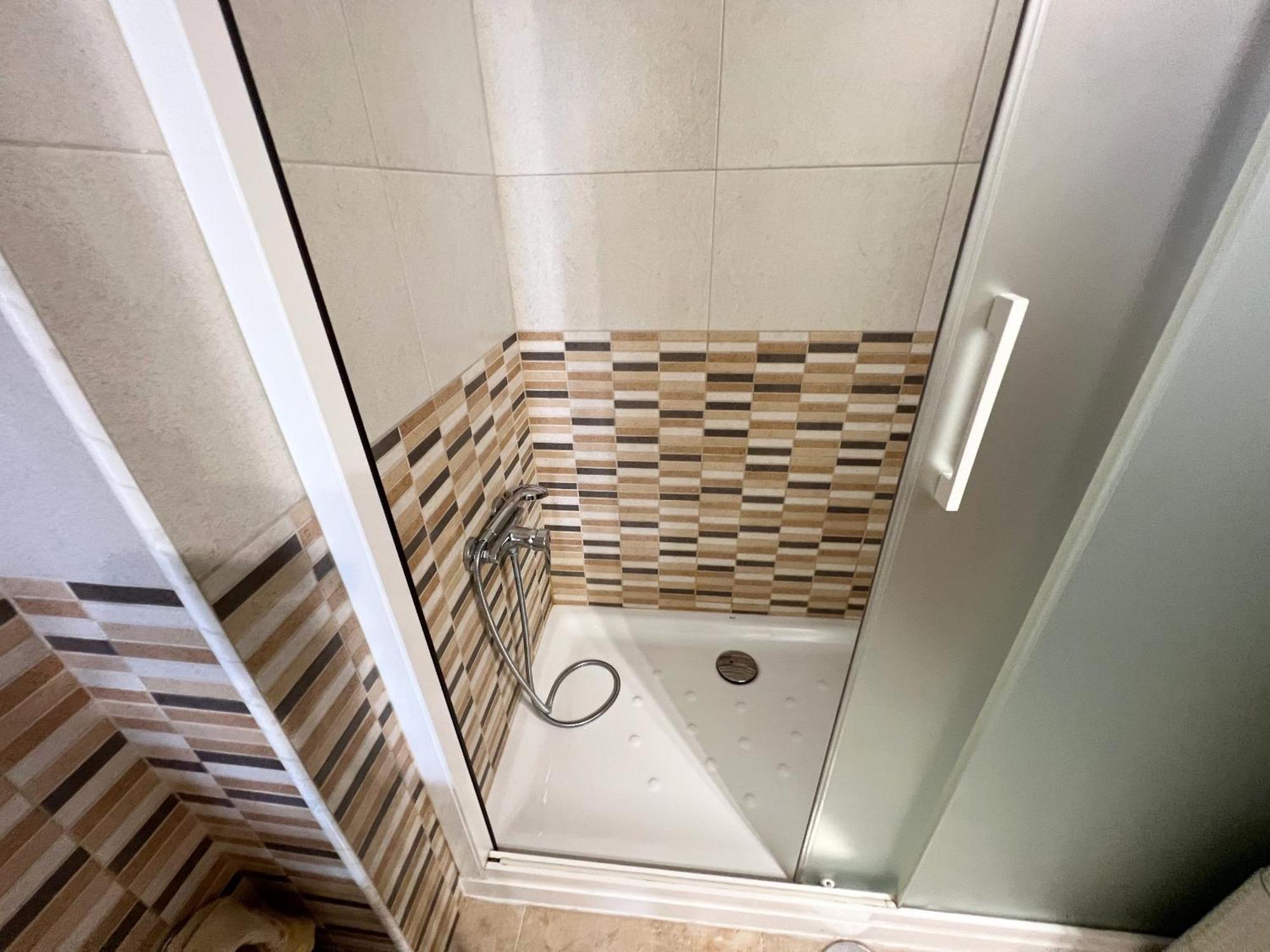 Apartamento Perlamar - Inmodream *