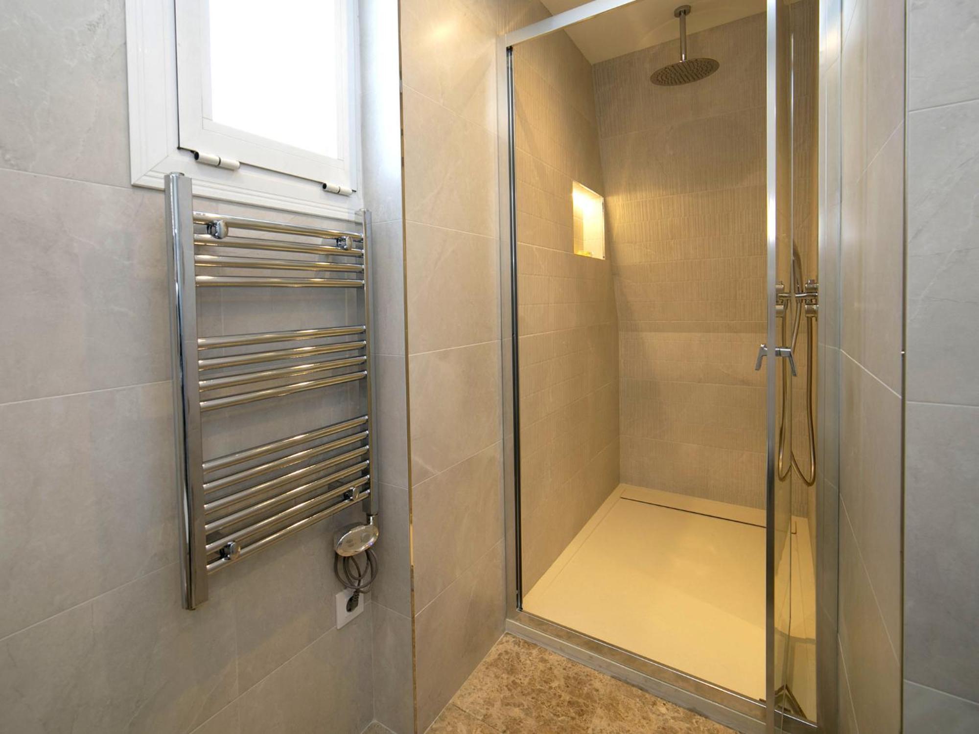 Orellana-5 By Interhome Apartment Calpe