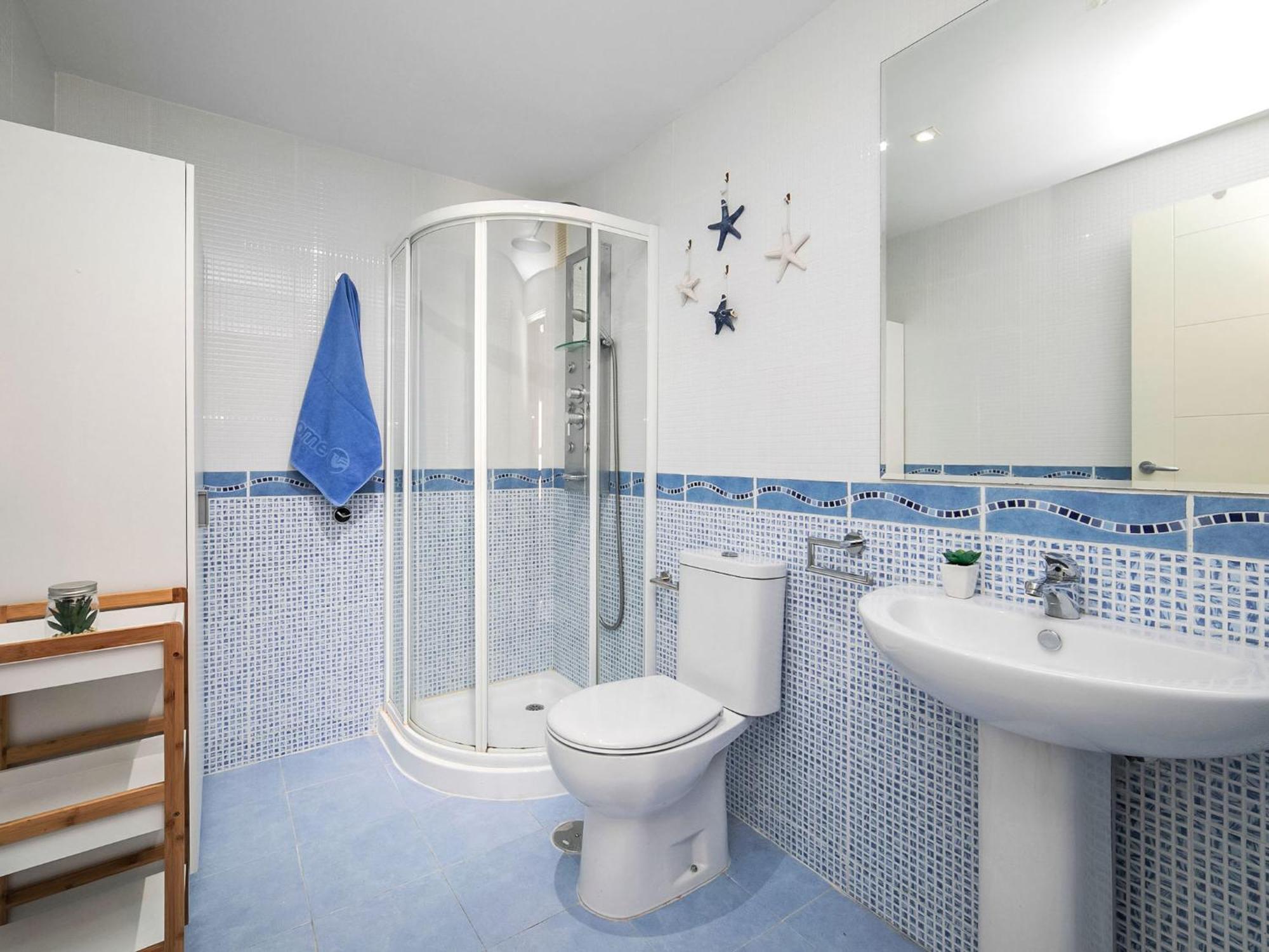 Plaza Mayor-3 By Interhome Apartment