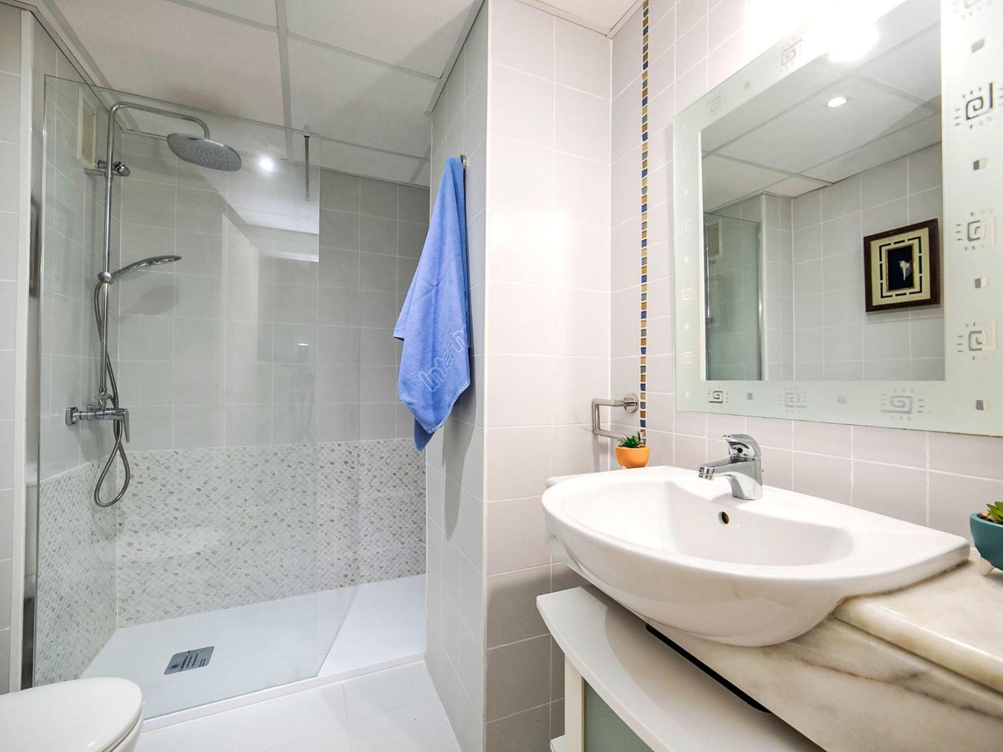 Plaza Mayor-3 By Interhome Apartment *