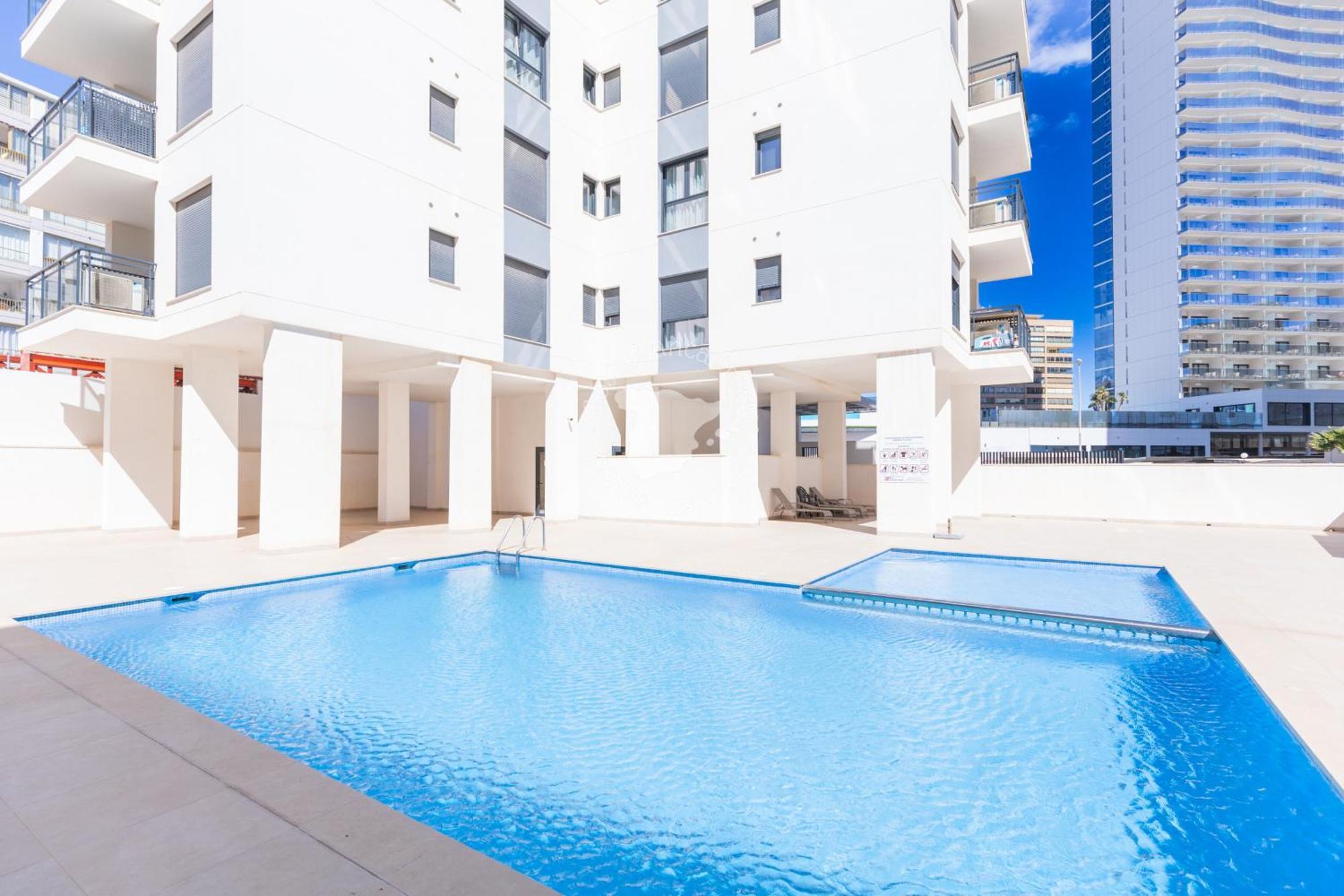 Apartment Costablancadreams Arenal In
