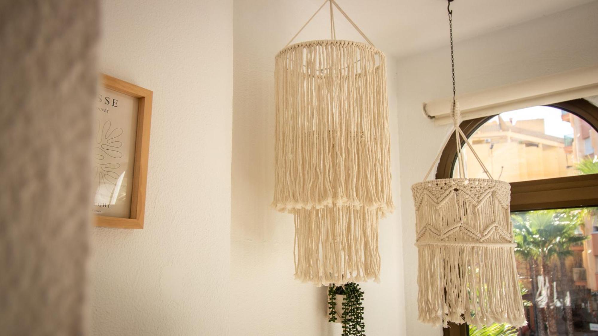 Apartamento Palmera By Calpitality Calpe