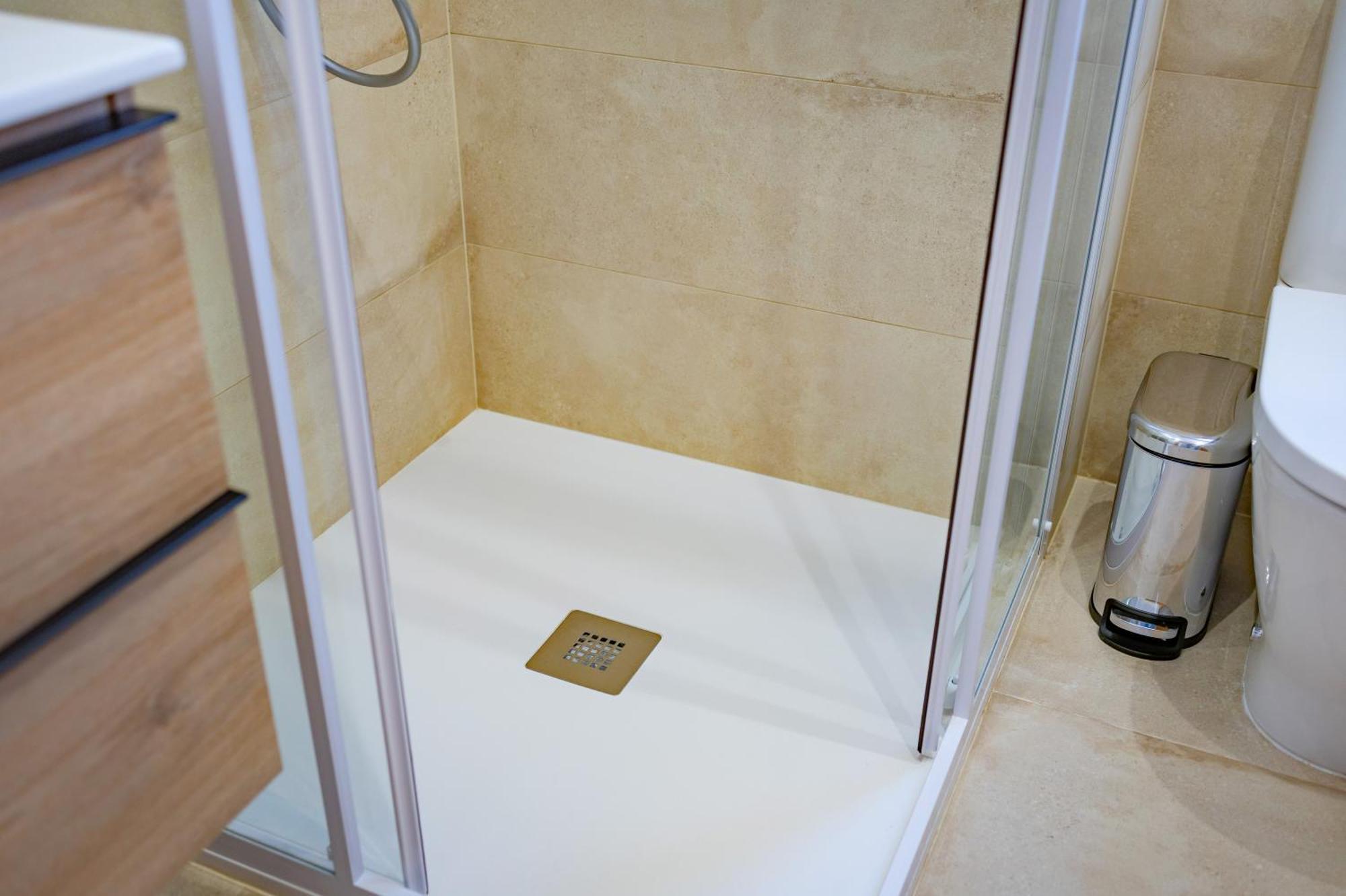 Apartamento Elysium Calpe