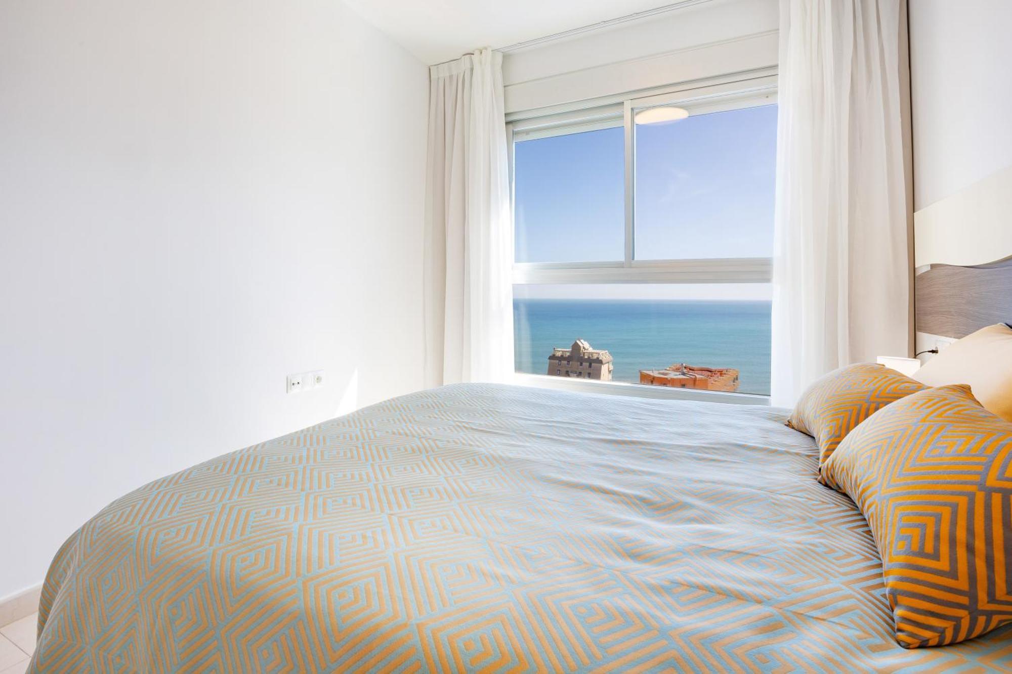 Apartamento Elysium