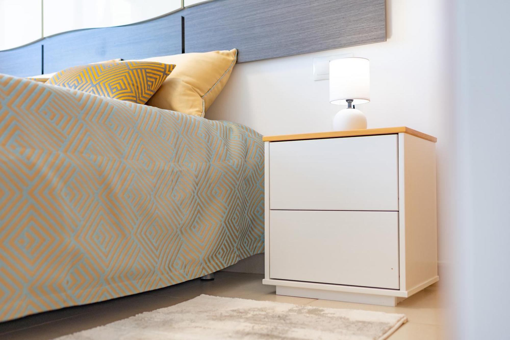 Apartamento Elysium