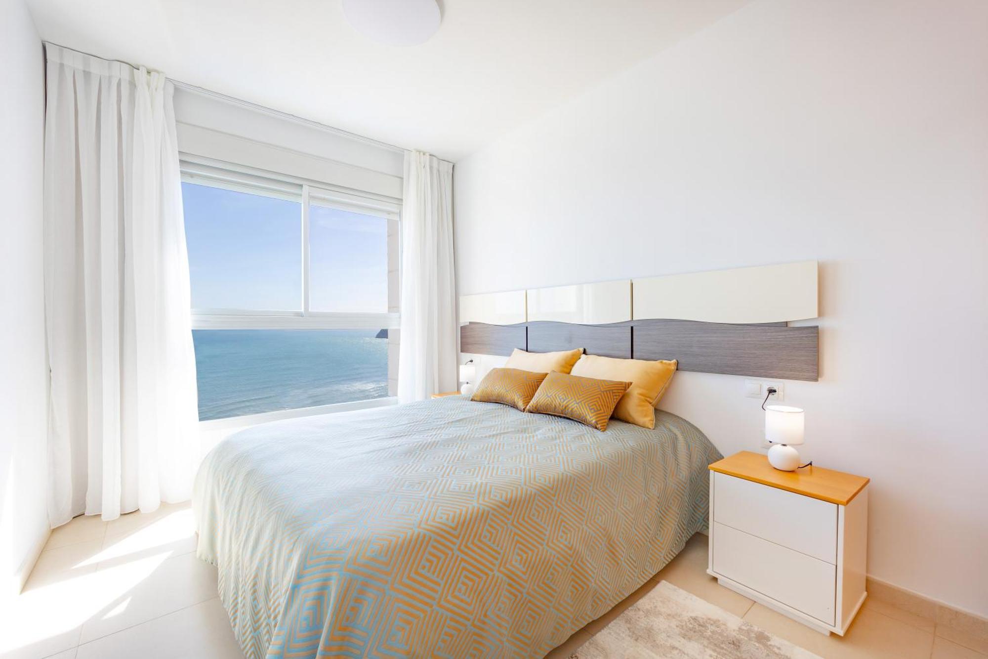 Apartment Elysium