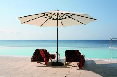 Del Mar (adults Only) Hotel Calpe