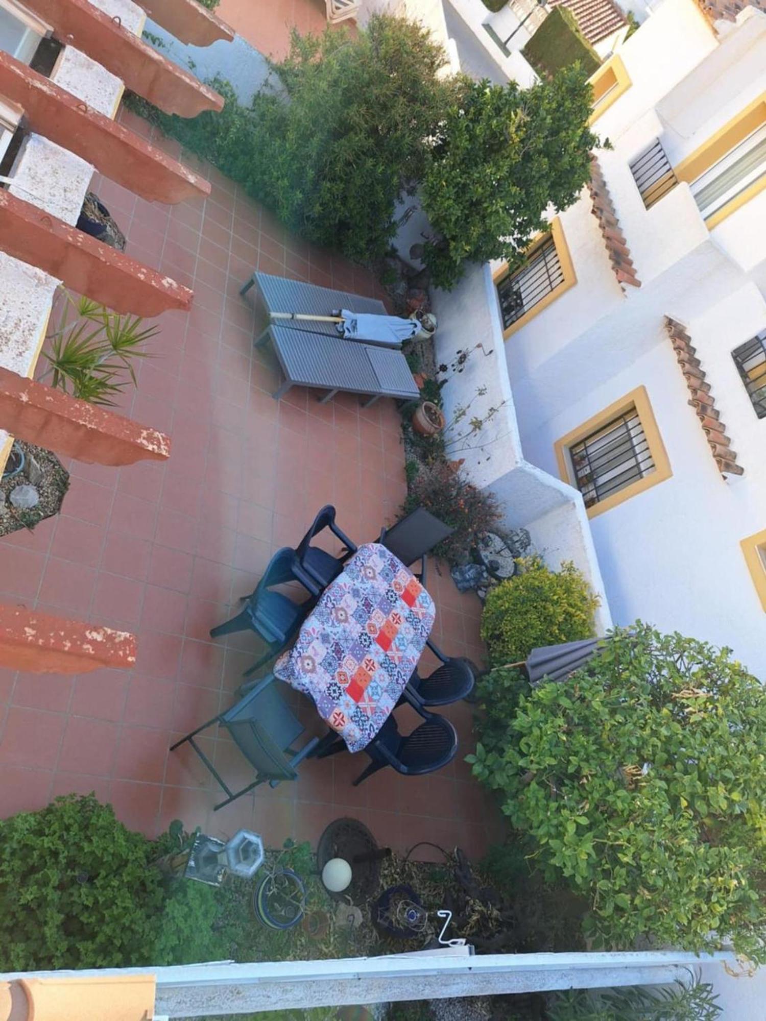 Сasa de vacaciones 3 Bedroom, 2 Bathroom With 2 Pools And A Shared Paddling Pool *