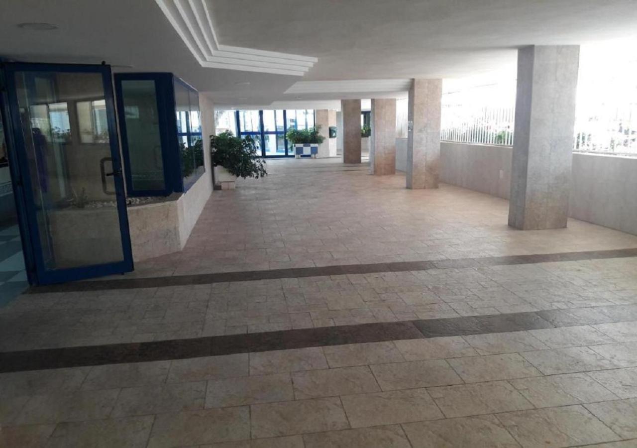 Apartamento Equipe Espagne, 4 Couchages, Terrasse, Piscines, Climatisation, Garage, Wifi Gratuits Calpe